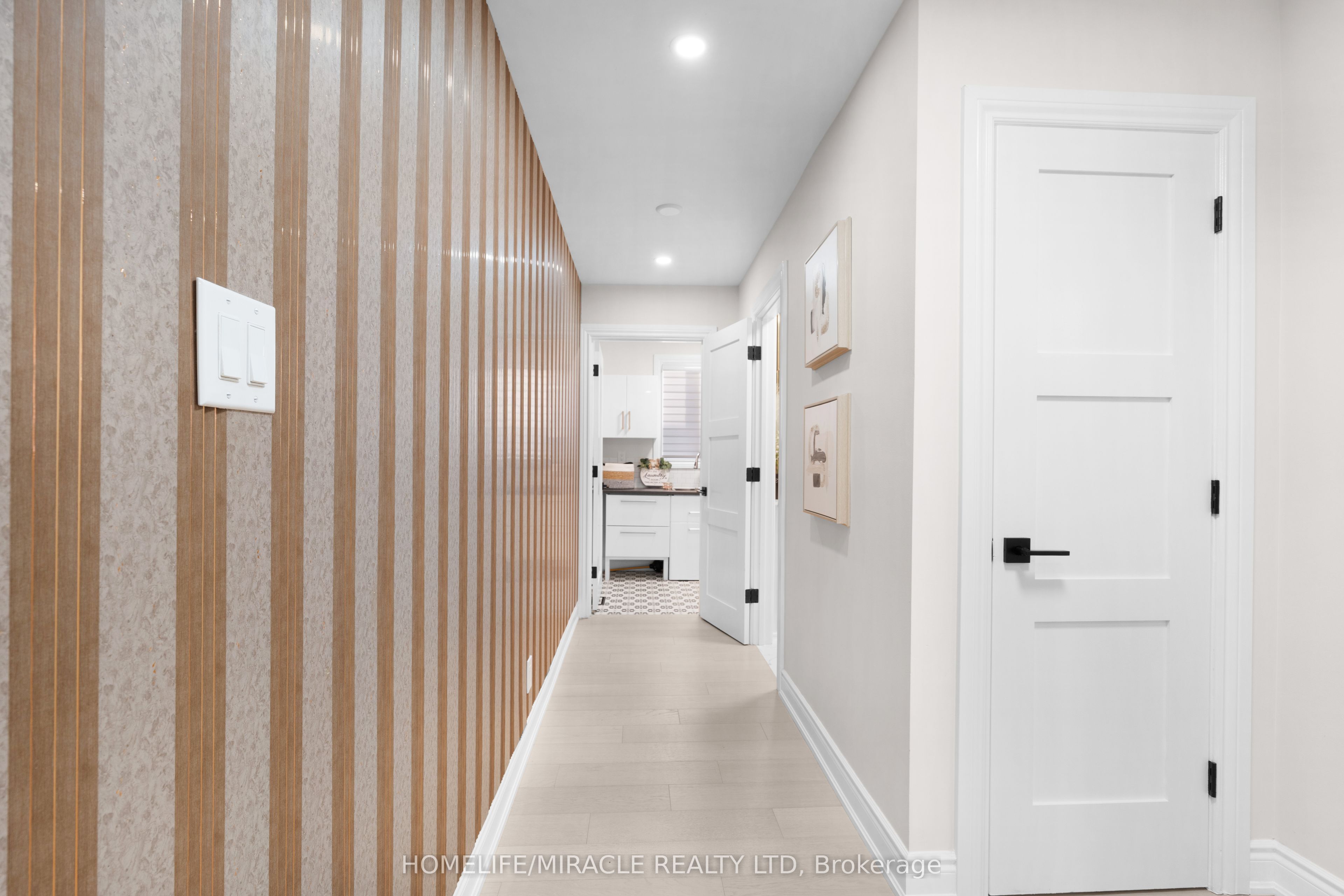 57 Springmount Drive Property Photo 15