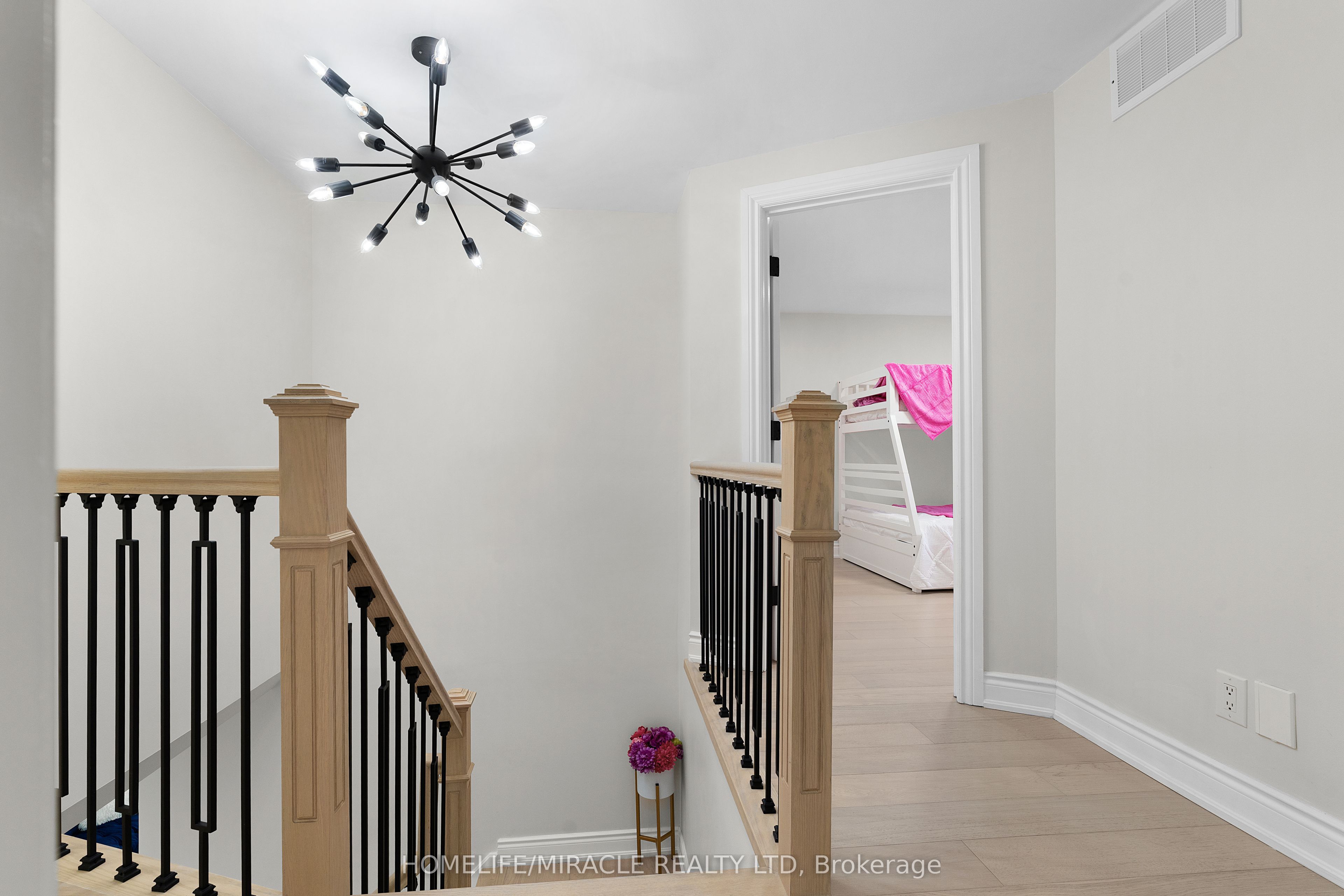 57 Springmount Drive Property Photo 18