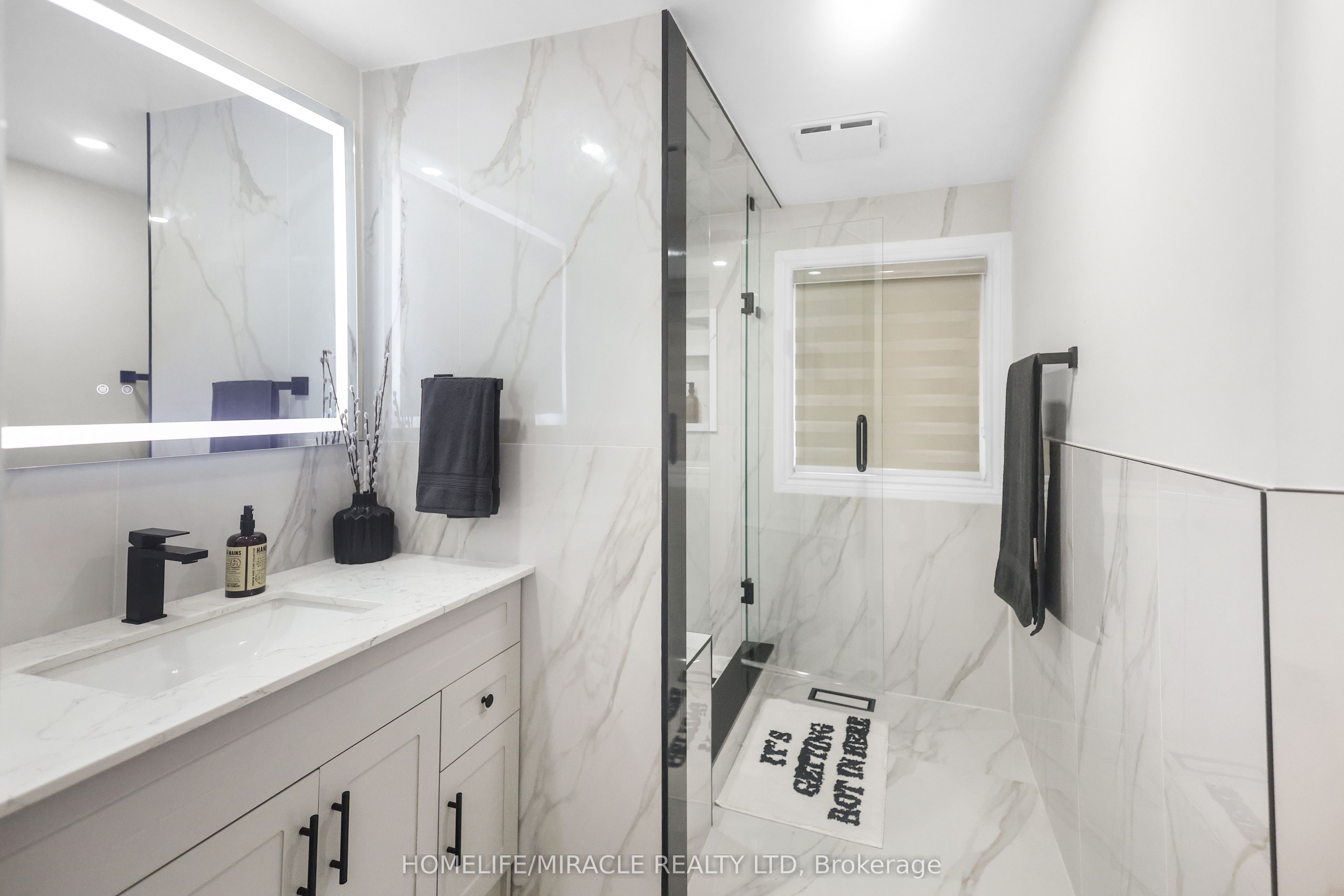57 Springmount Drive Property Photo 26