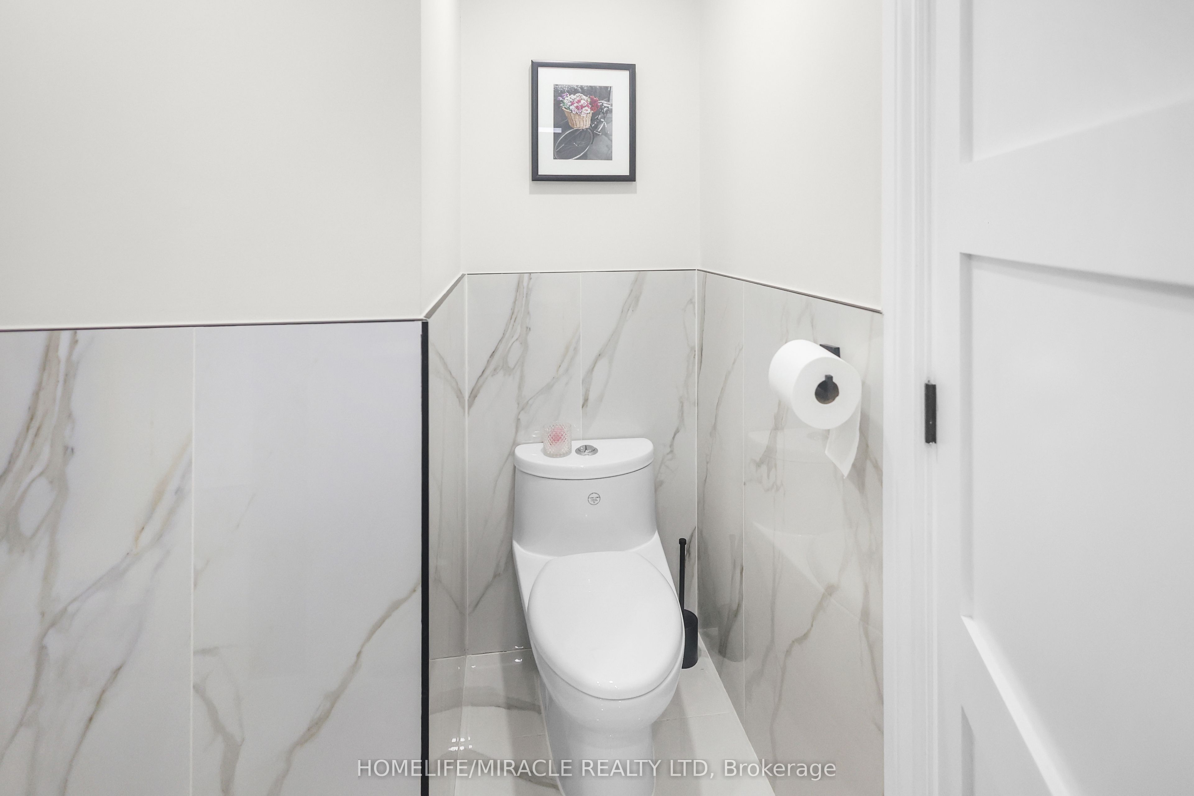 57 Springmount Drive Property Photo 27