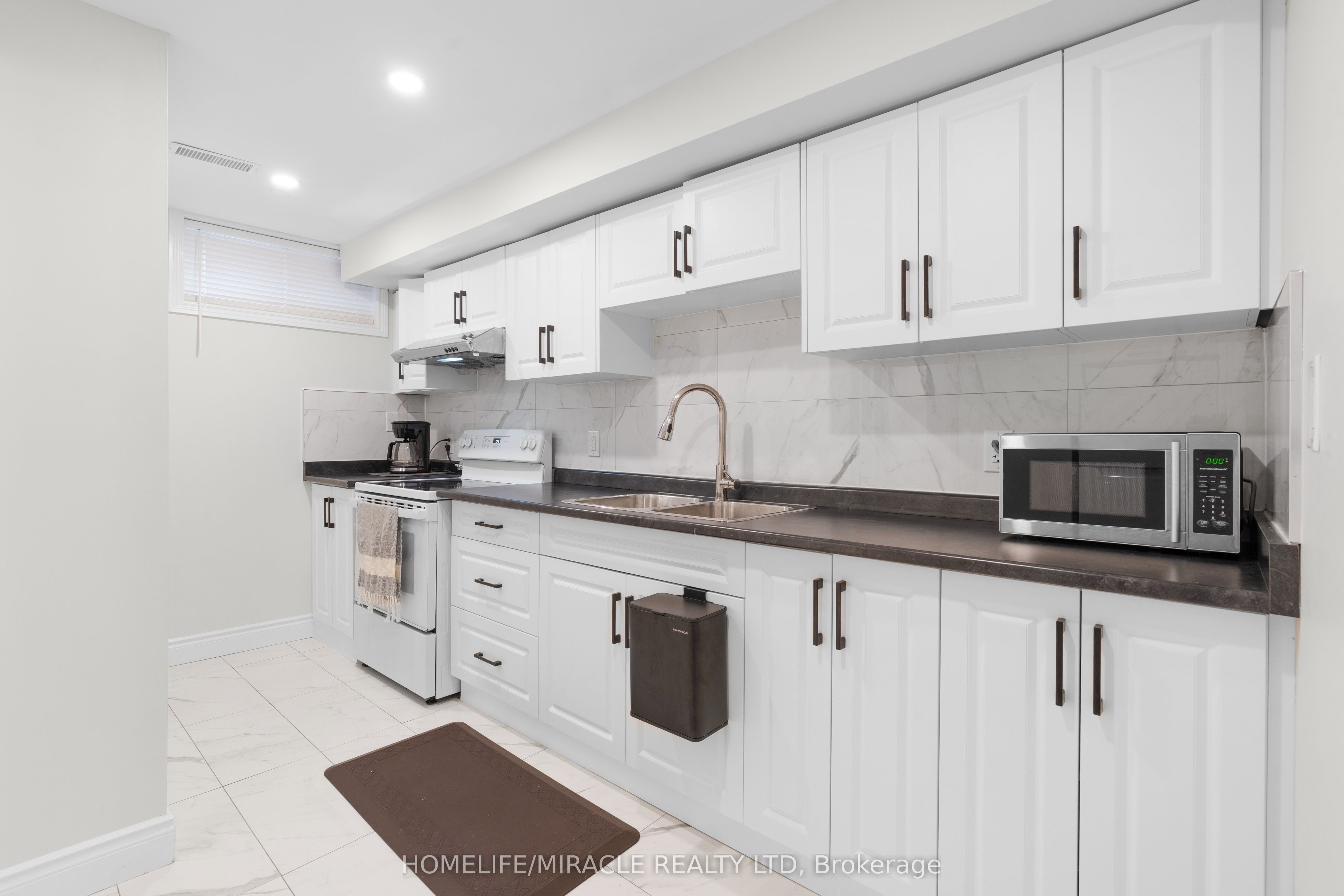 57 Springmount Drive Property Photo 34