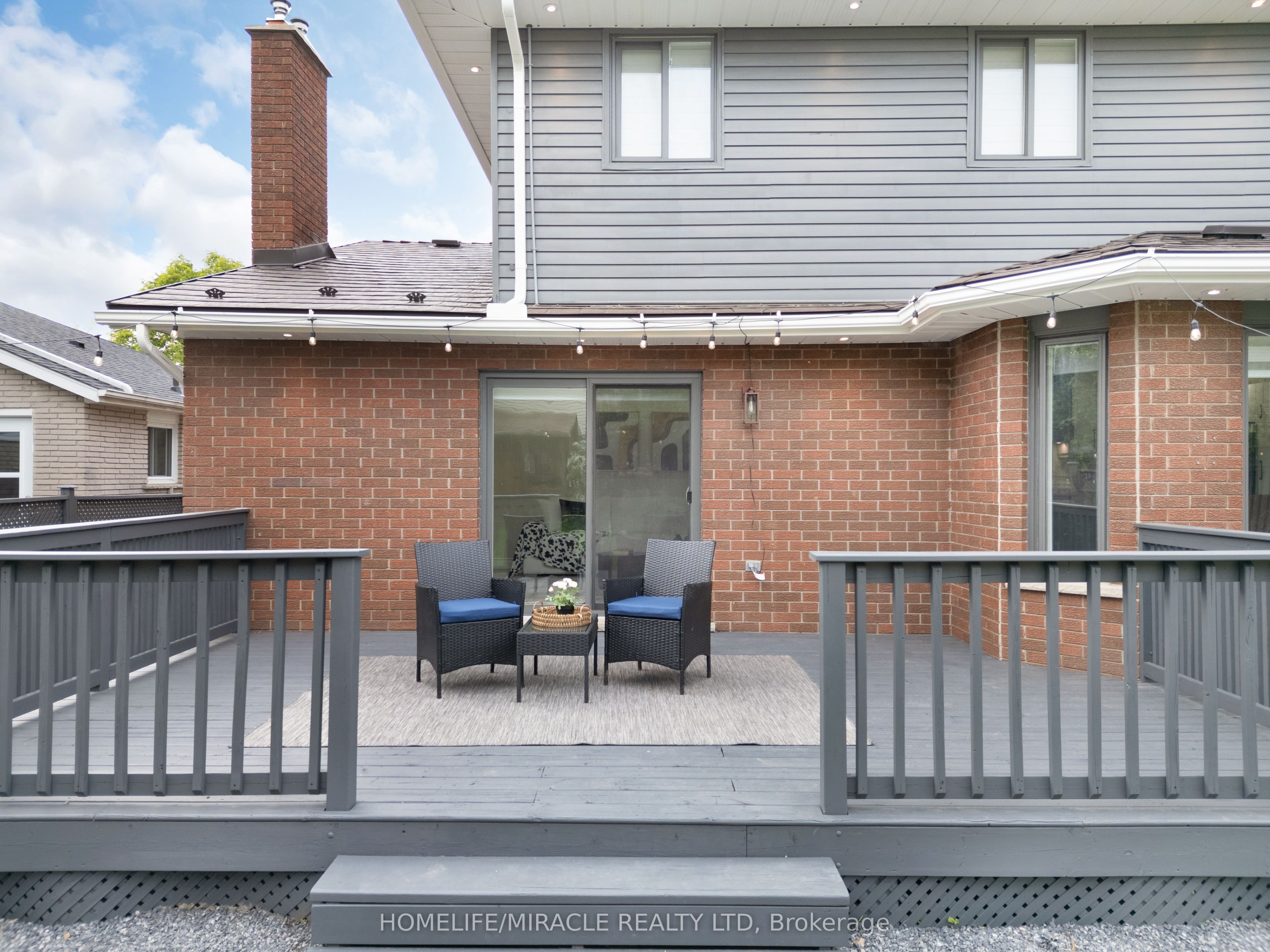 57 Springmount Drive Property Photo 36
