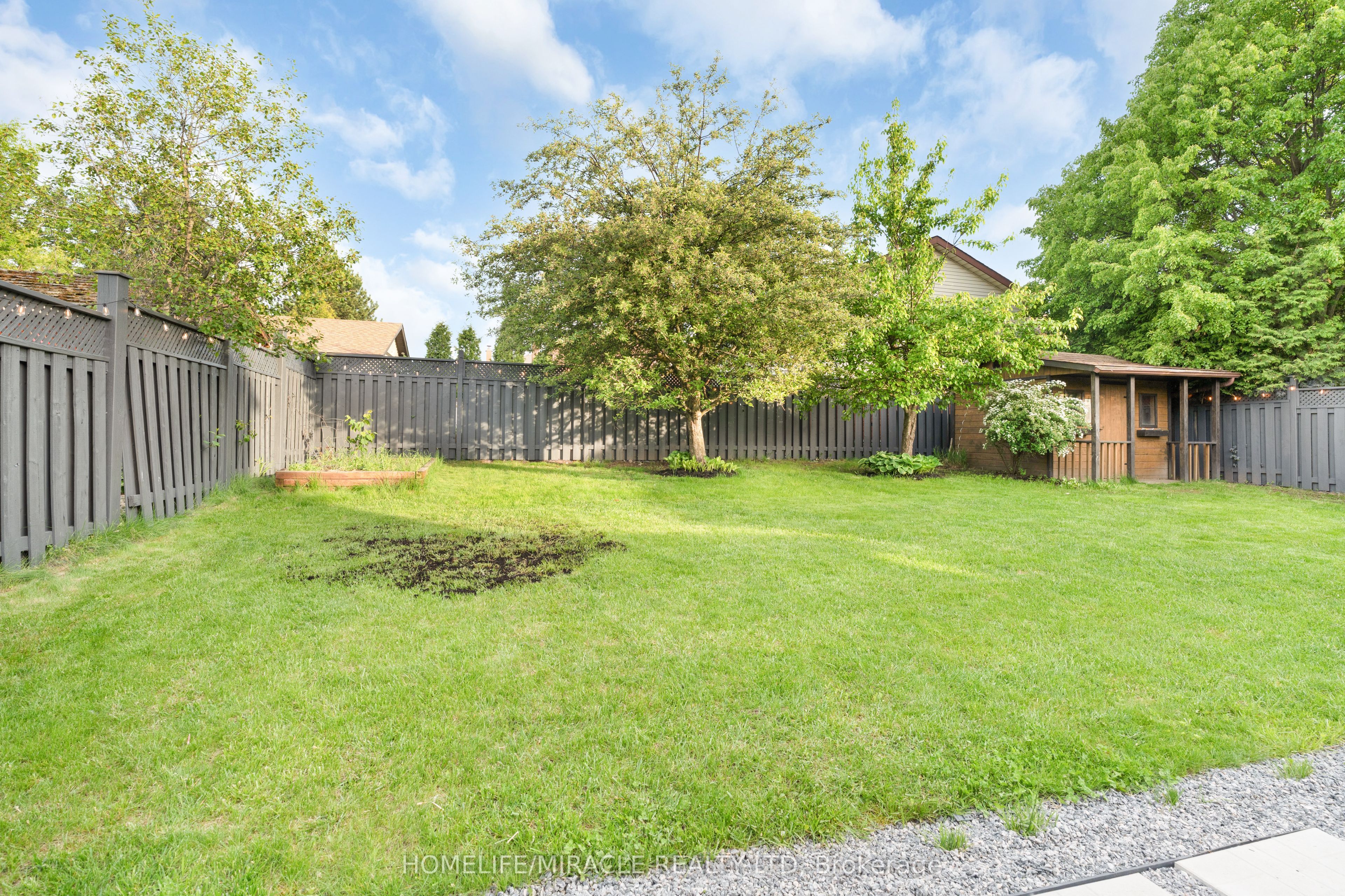 57 Springmount Drive Property Photo 37