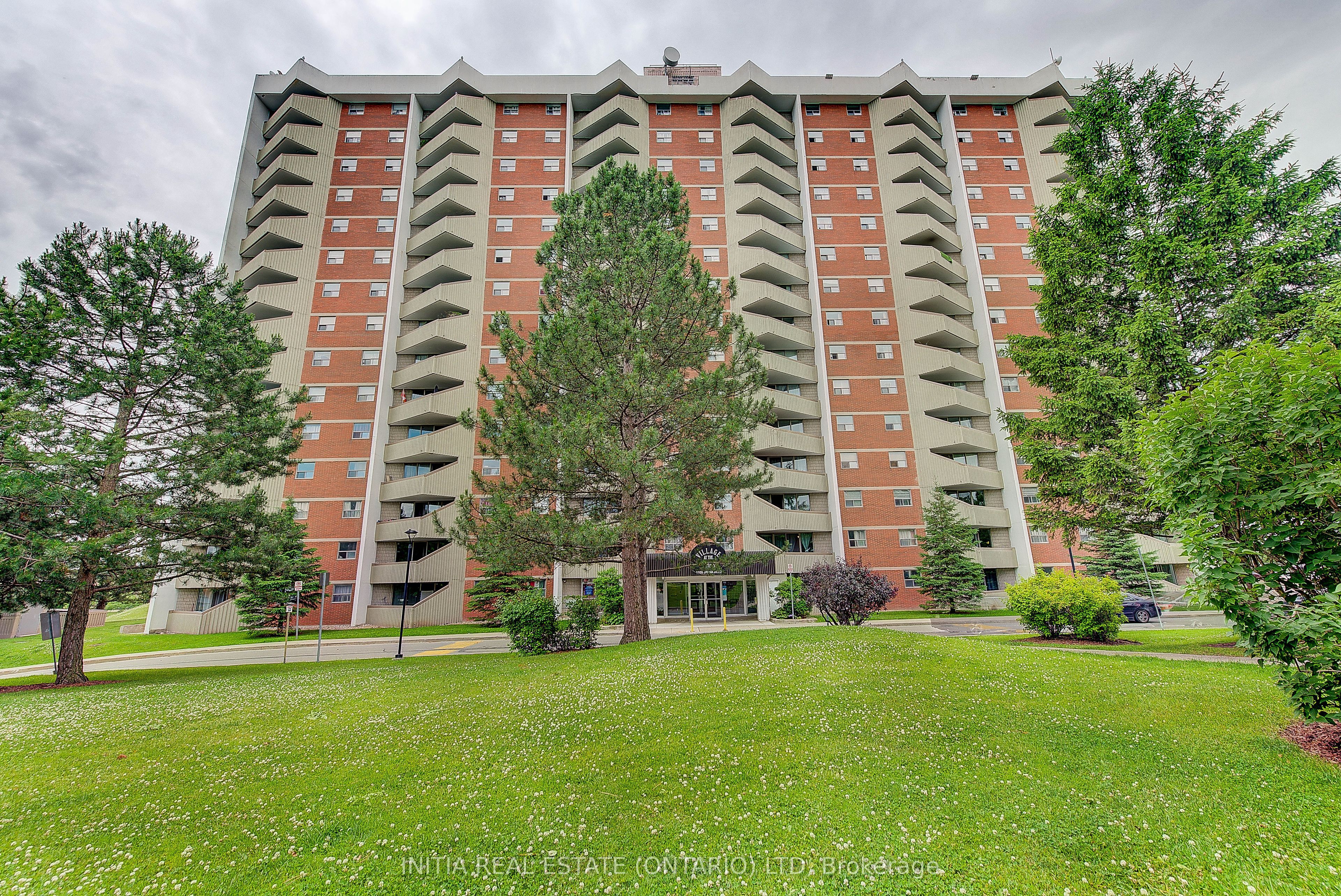1105 Jalna Boulevard 410 Property Photo 1
