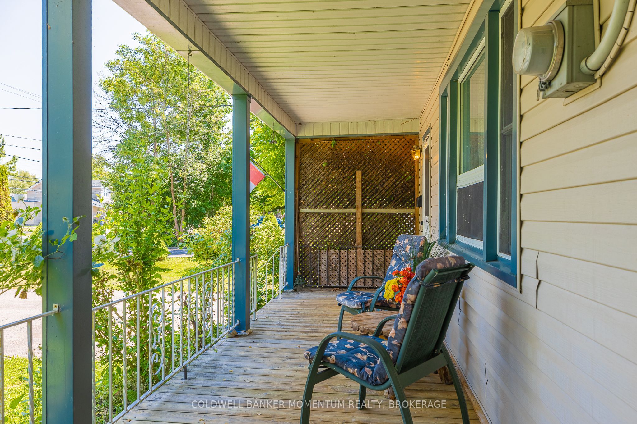 413 Crescent Rd Property Photo 5