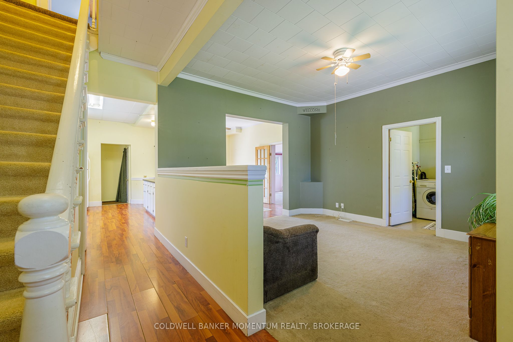 413 Crescent Rd Property Photo 8