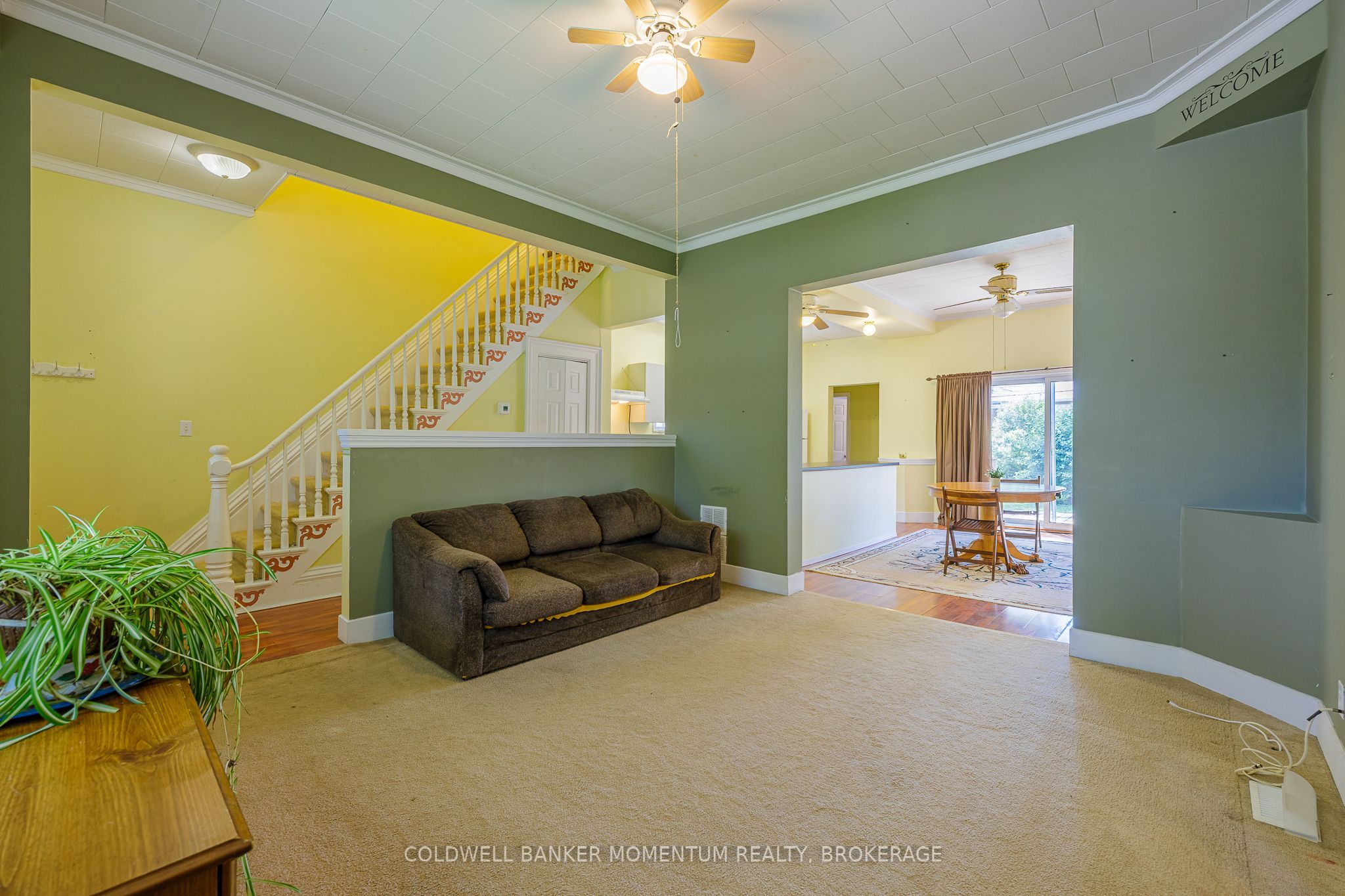 413 Crescent Rd Property Photo 10