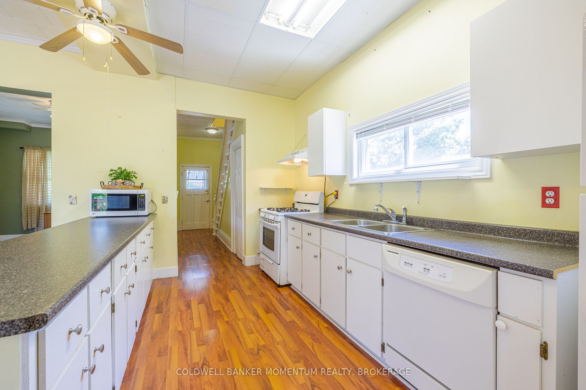 413 Crescent Rd Property Photo 15