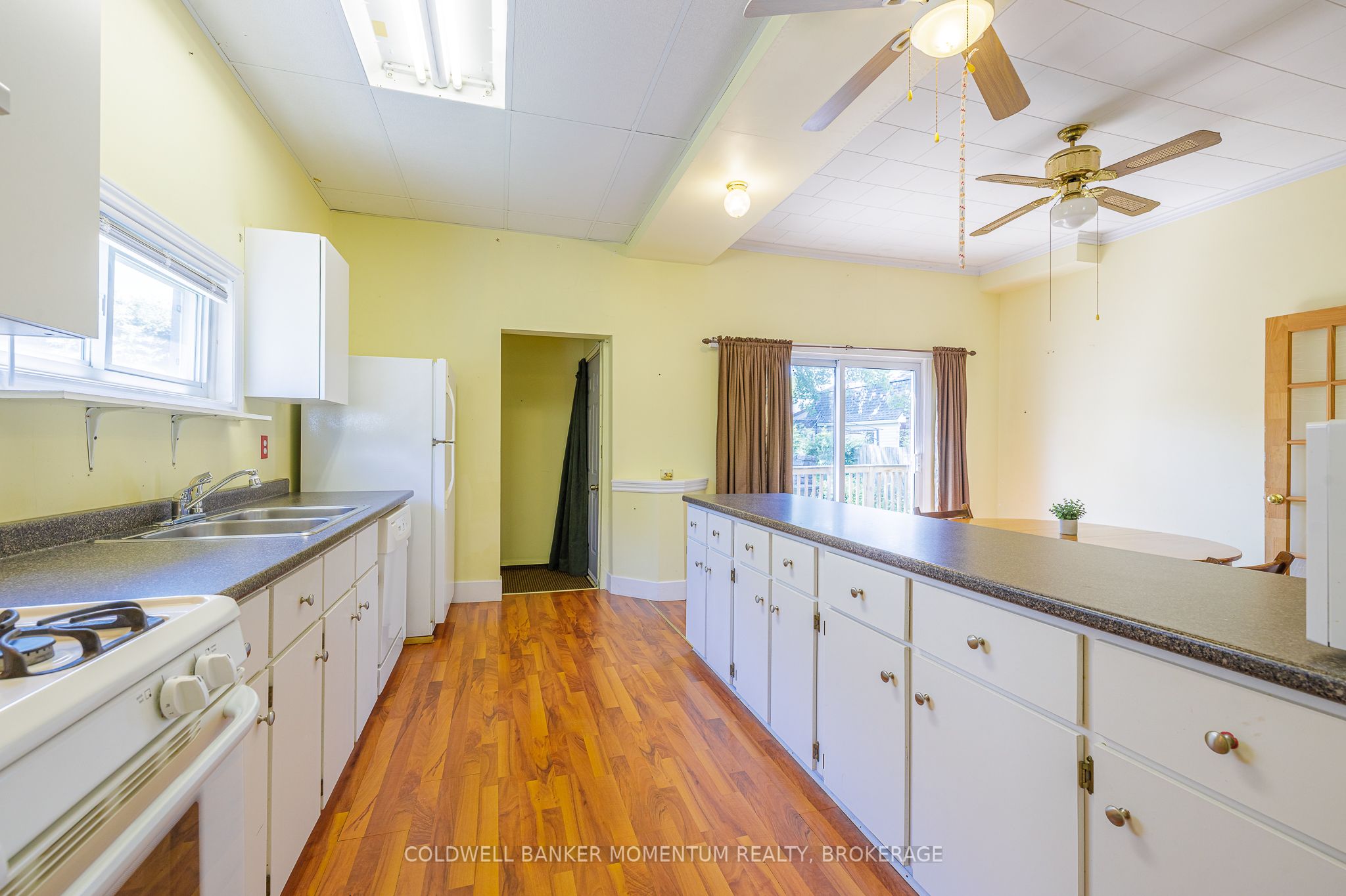 413 Crescent Rd Property Photo 17