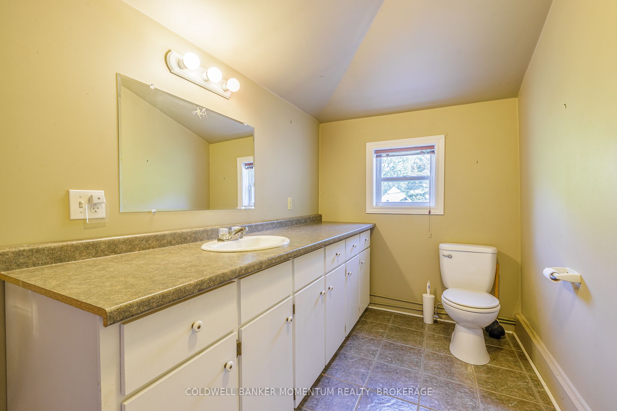 413 Crescent Rd Property Photo 30