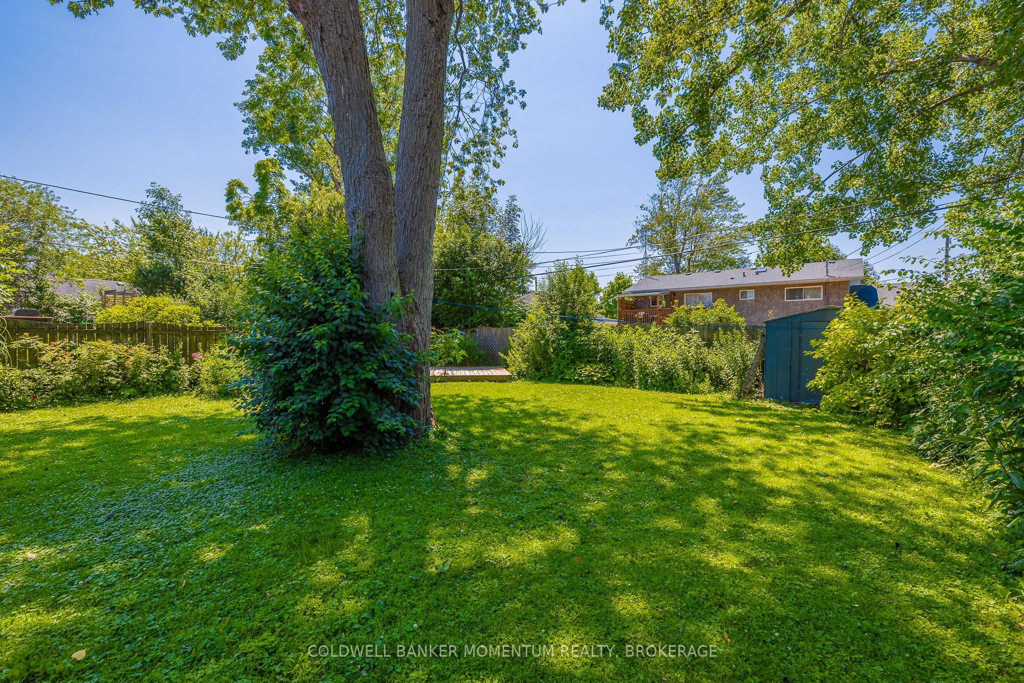 413 Crescent Rd Property Photo 35