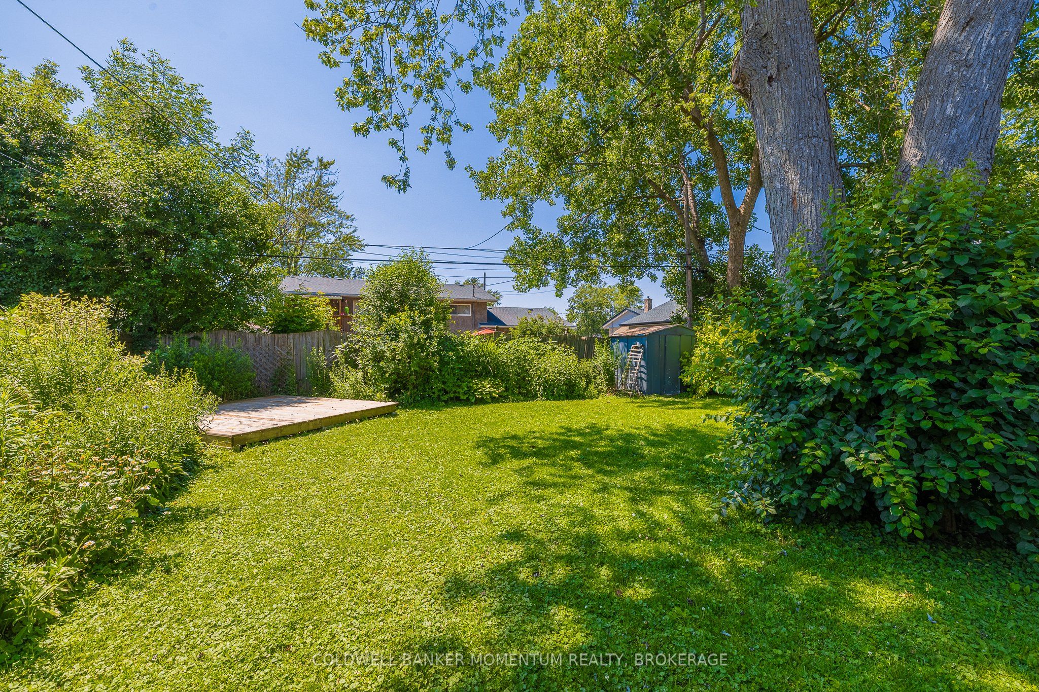 413 Crescent Rd Property Photo 38