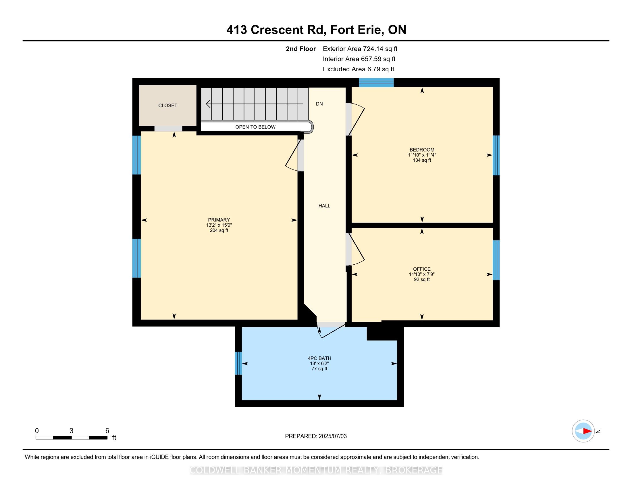 413 Crescent Rd Property Photo 45