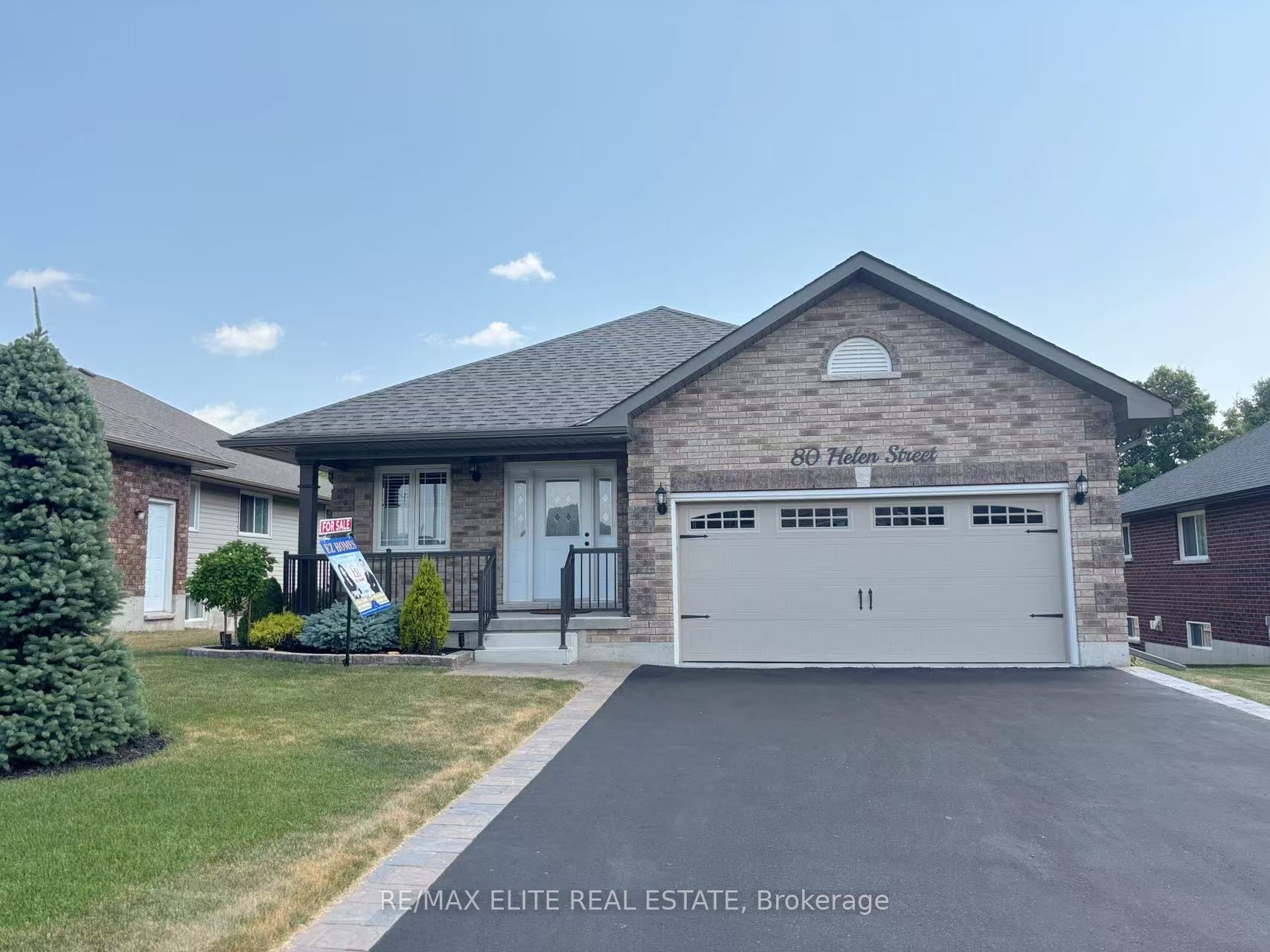 80 Helen Street Property Photo 1