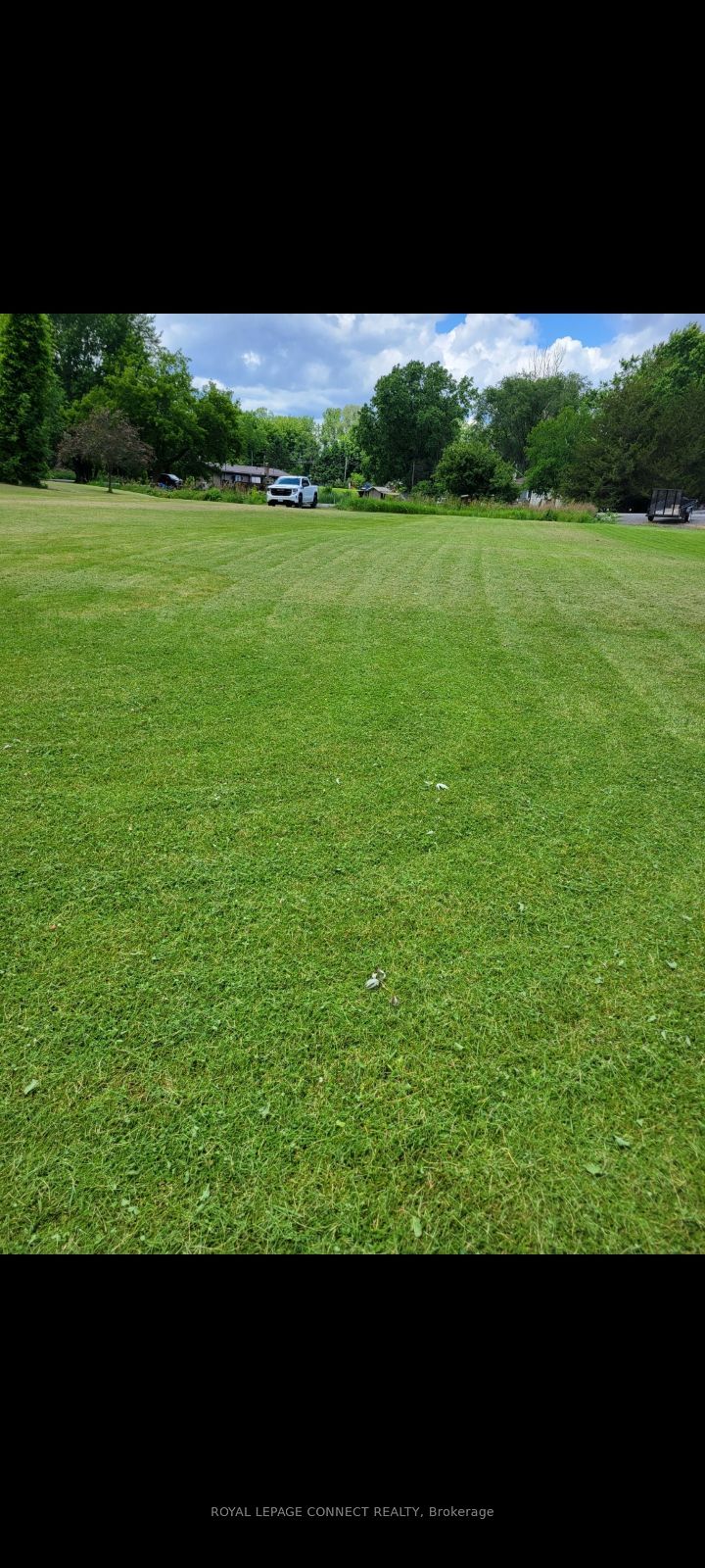 Lot 59 Quaker Hill Road Property Photo 1