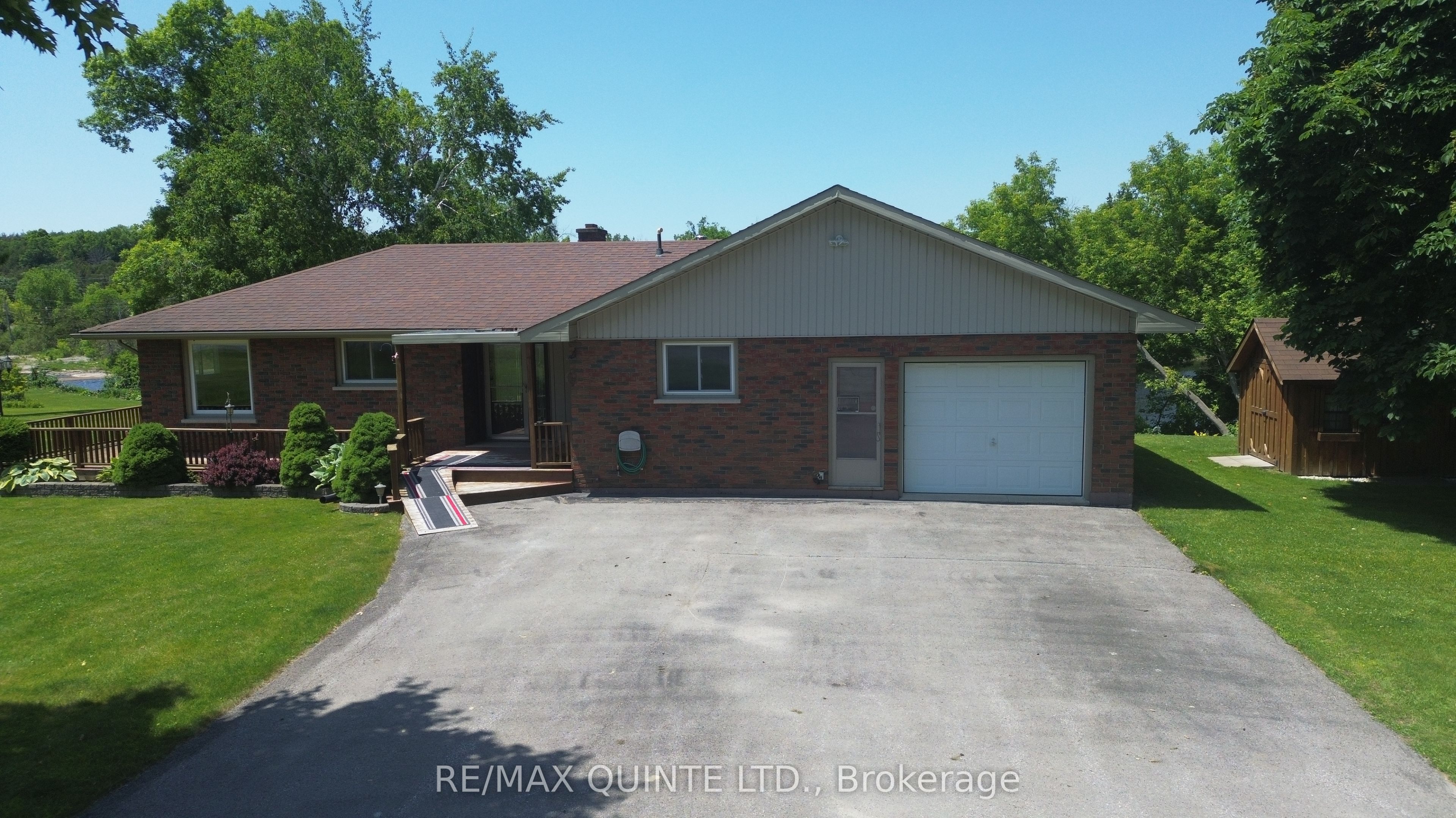 81 Scuttlehole Rd Road Property Photo 1