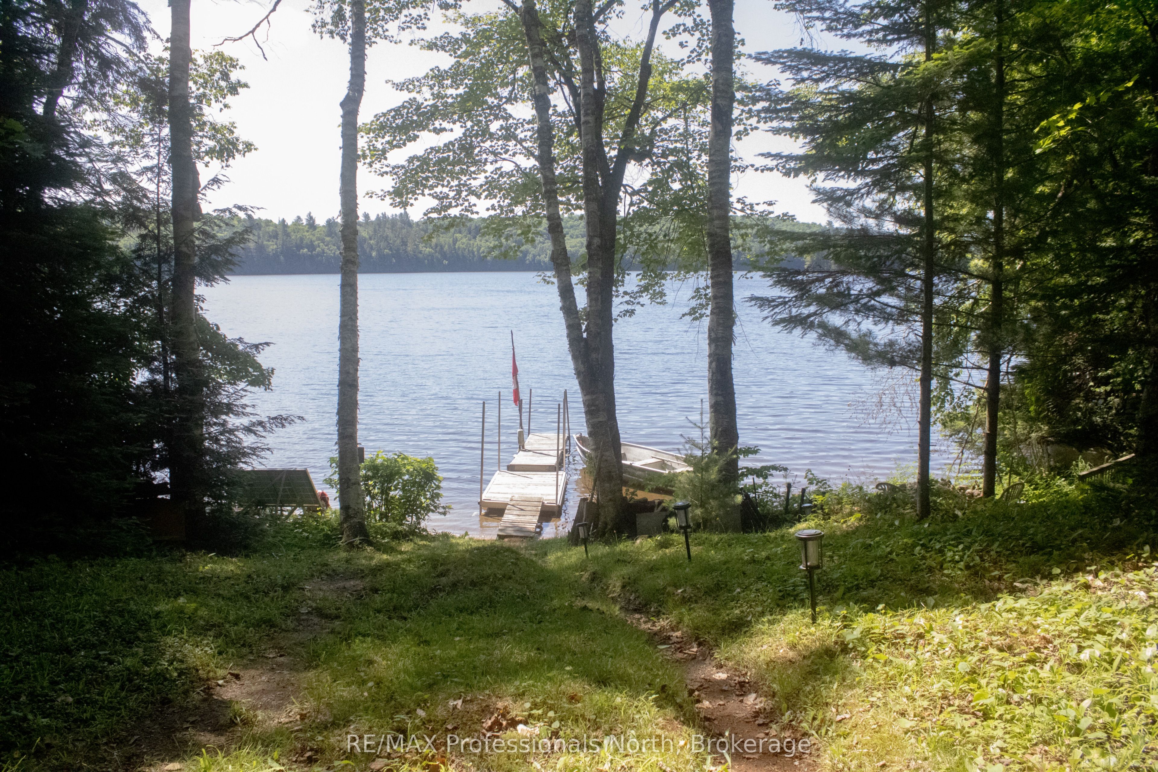 10673 Kimball Lake Wao