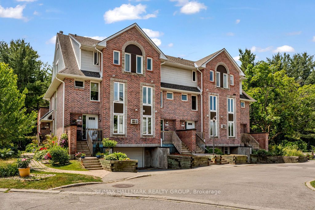 1 Timberview Way 4 Property Photo 1