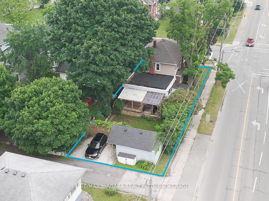 265 Clarence Street Property Photo 3