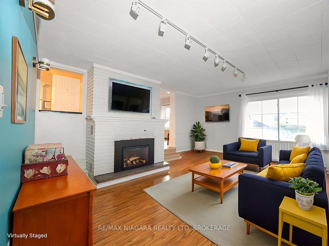 265 Clarence Street Property Photo 14