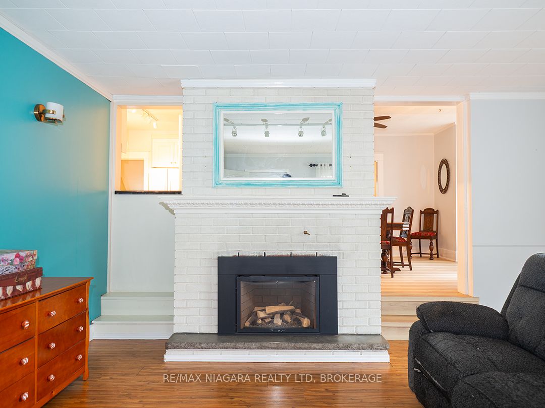 265 Clarence Street Property Photo 15