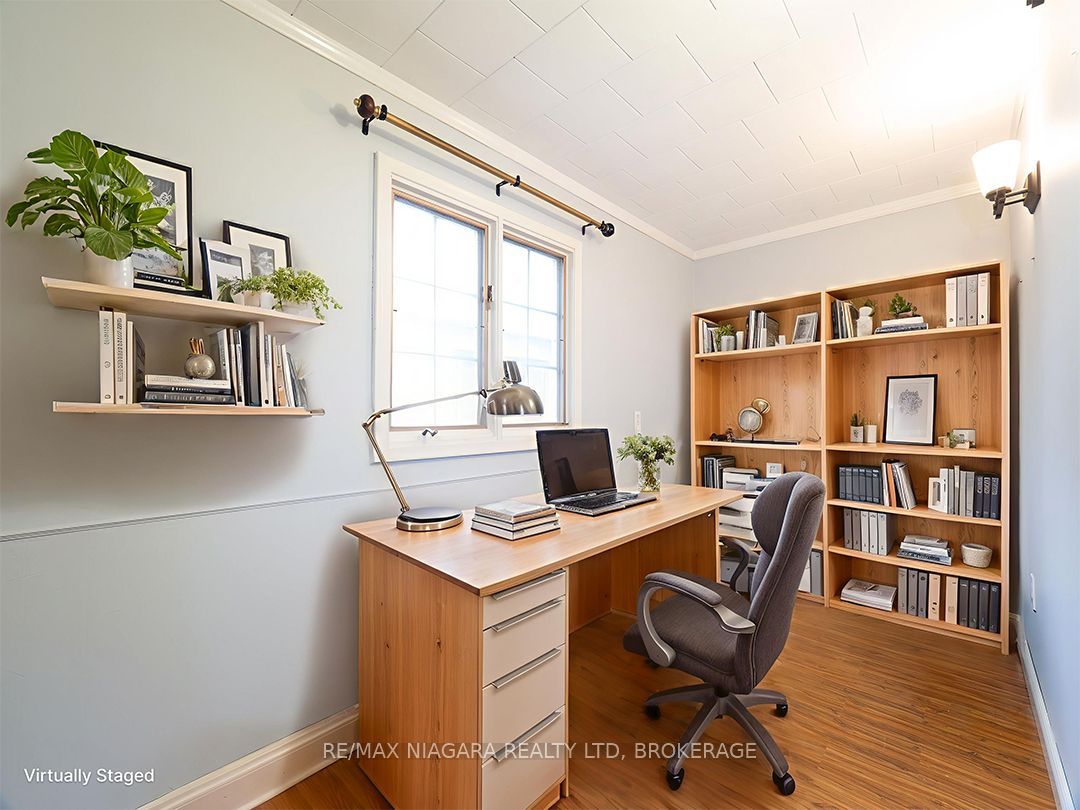 265 Clarence Street Property Photo 16