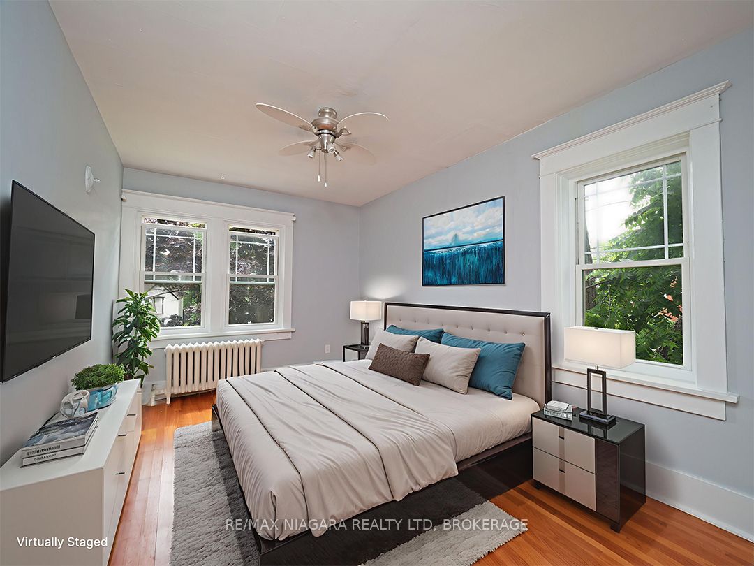 265 Clarence Street Property Photo 19