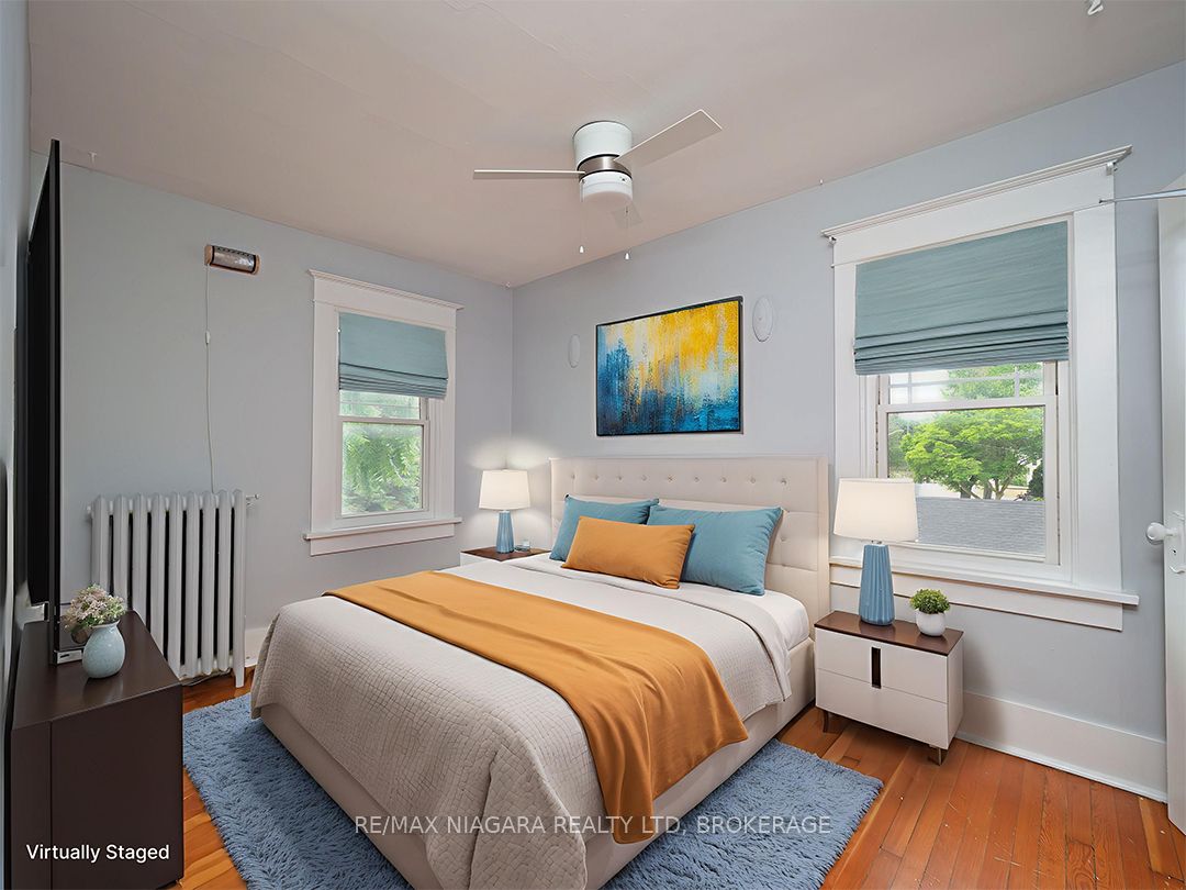 265 Clarence Street Property Photo 21
