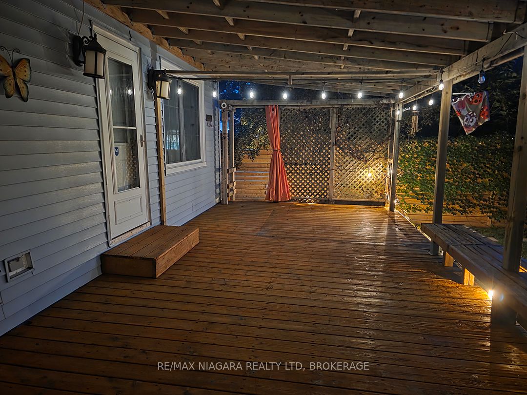 265 Clarence Street Property Photo 32
