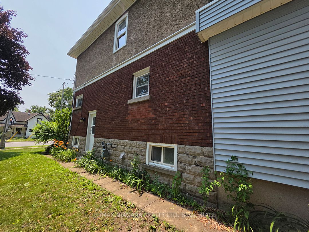 265 Clarence Street Property Photo 40