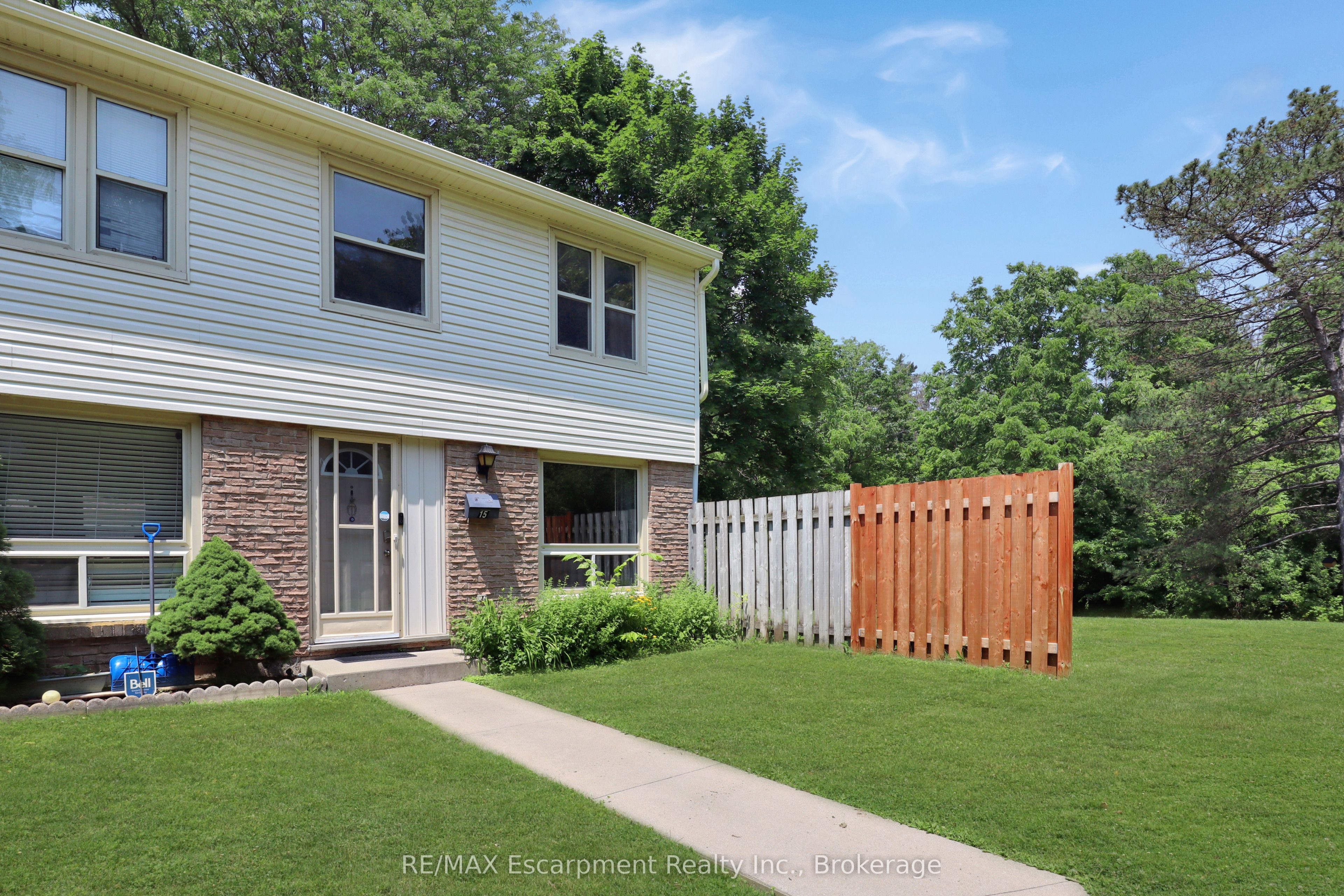 165 Green Valley Drive 15 Property Photo 2