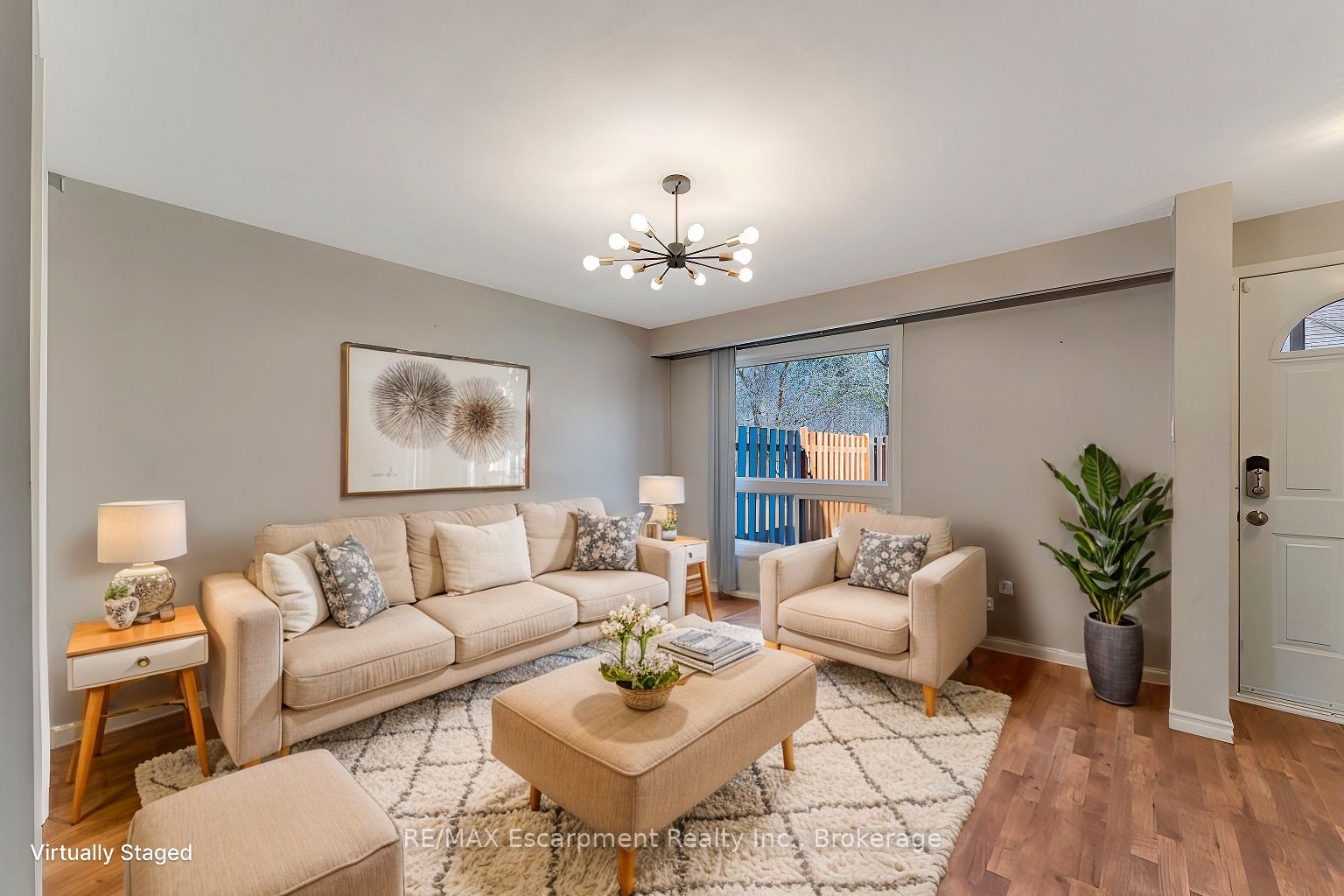 165 Green Valley Drive 15 Property Photo 3