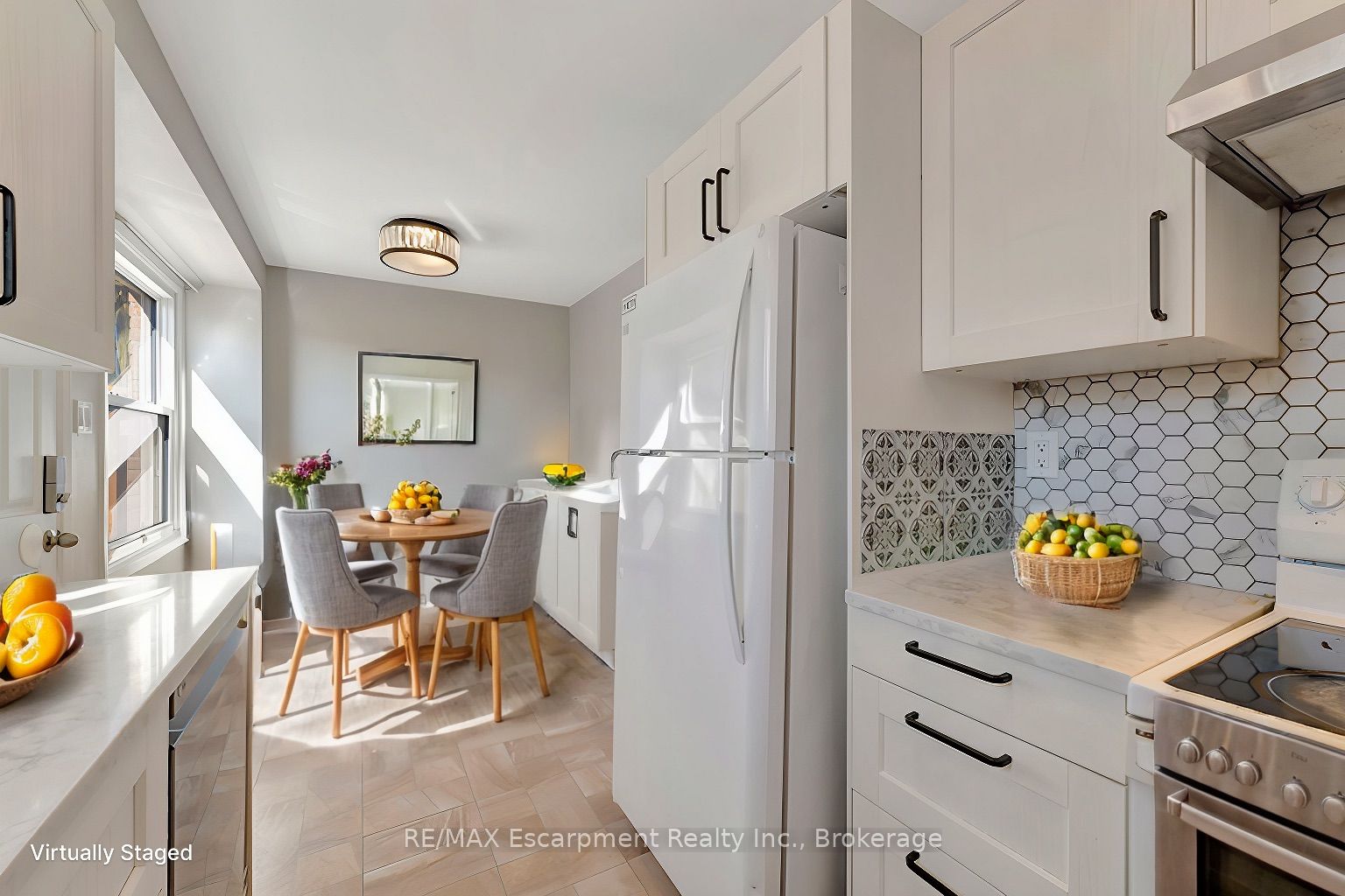 165 Green Valley Drive 15 Property Photo 7