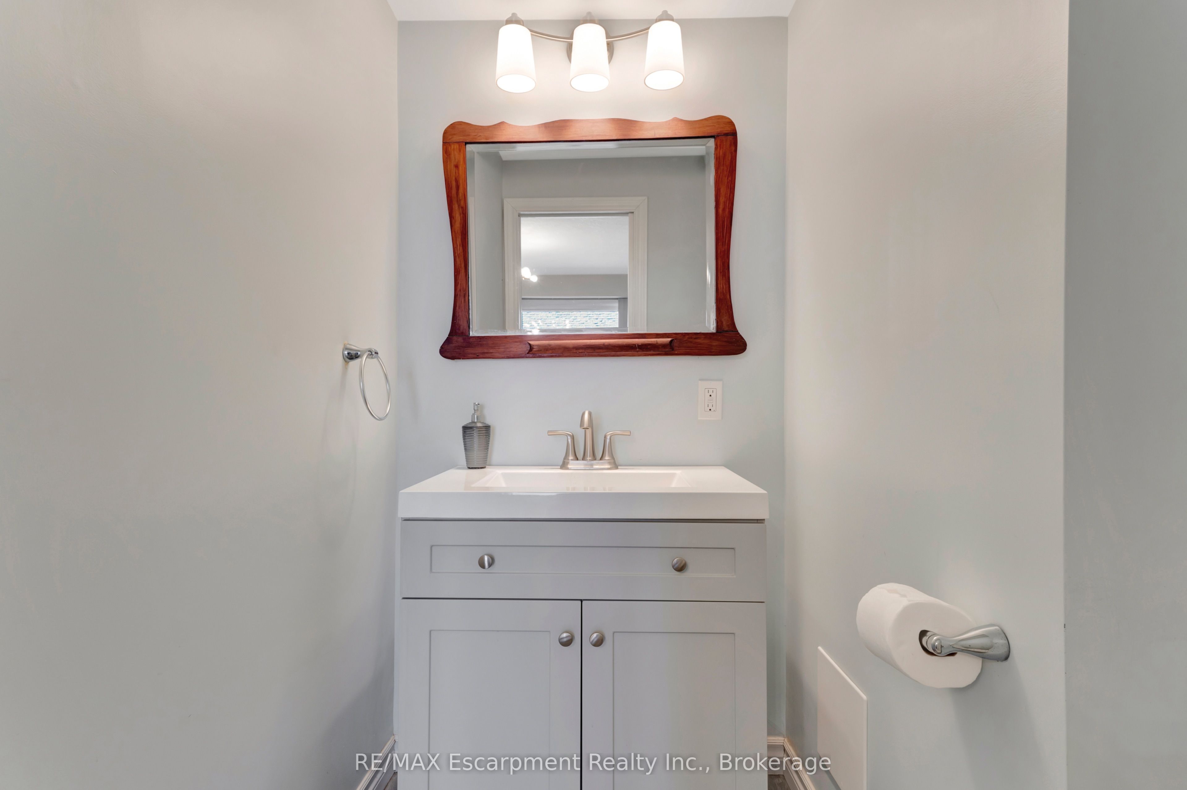 165 Green Valley Drive 15 Property Photo 9