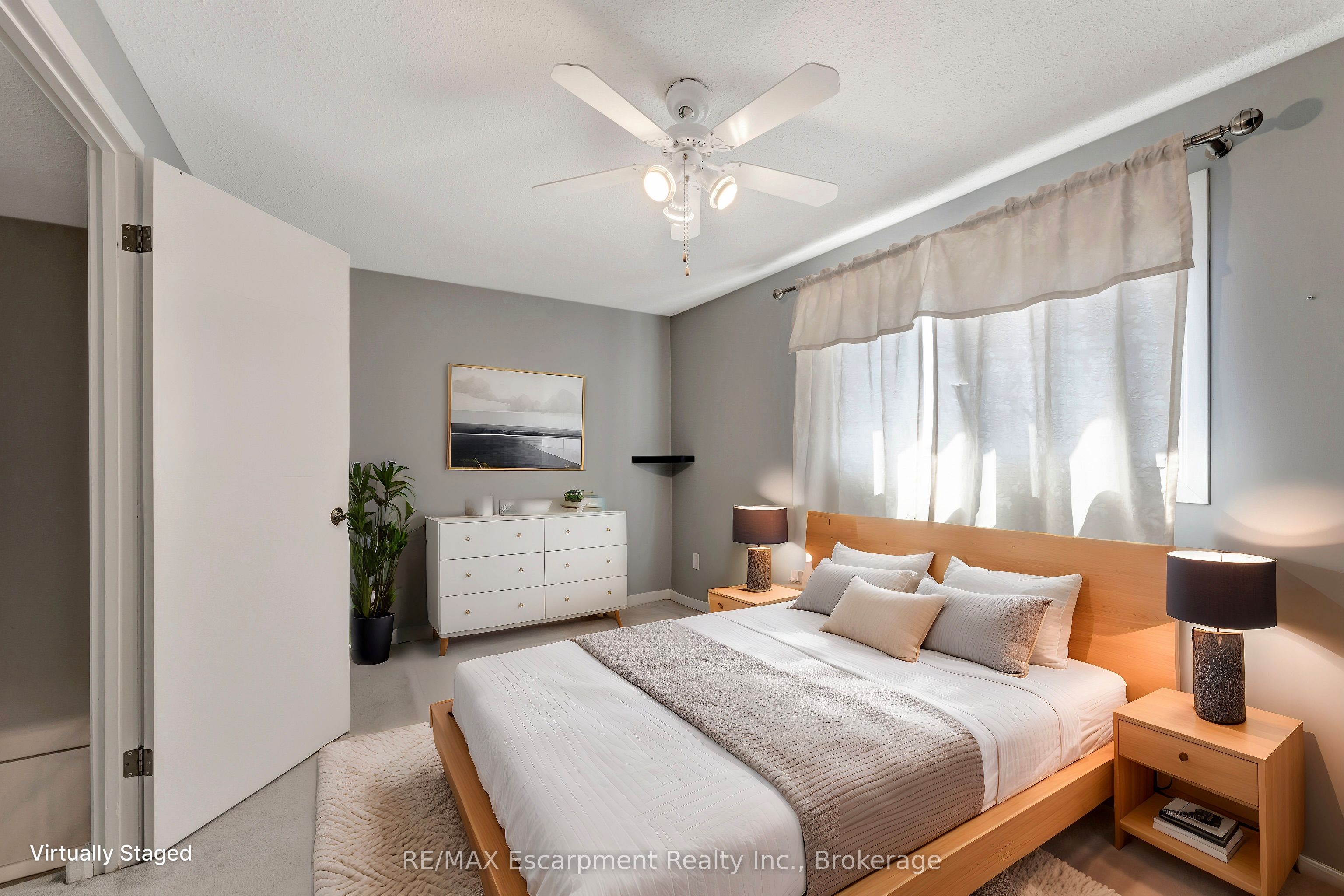 165 Green Valley Drive 15 Property Photo 10