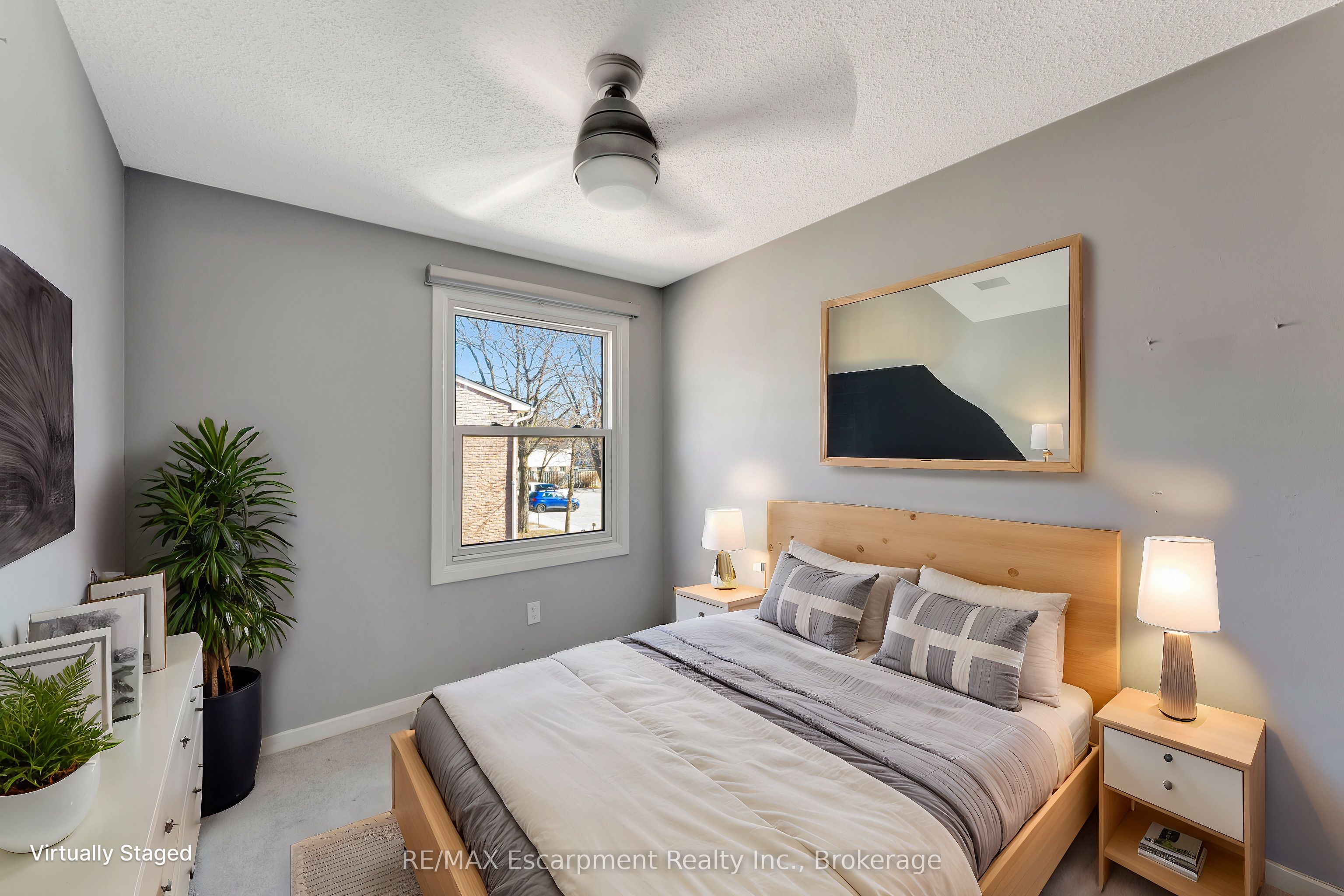 165 Green Valley Drive 15 Property Photo 12