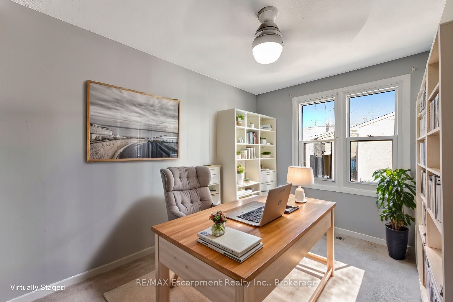 165 Green Valley Drive 15 Property Photo 13