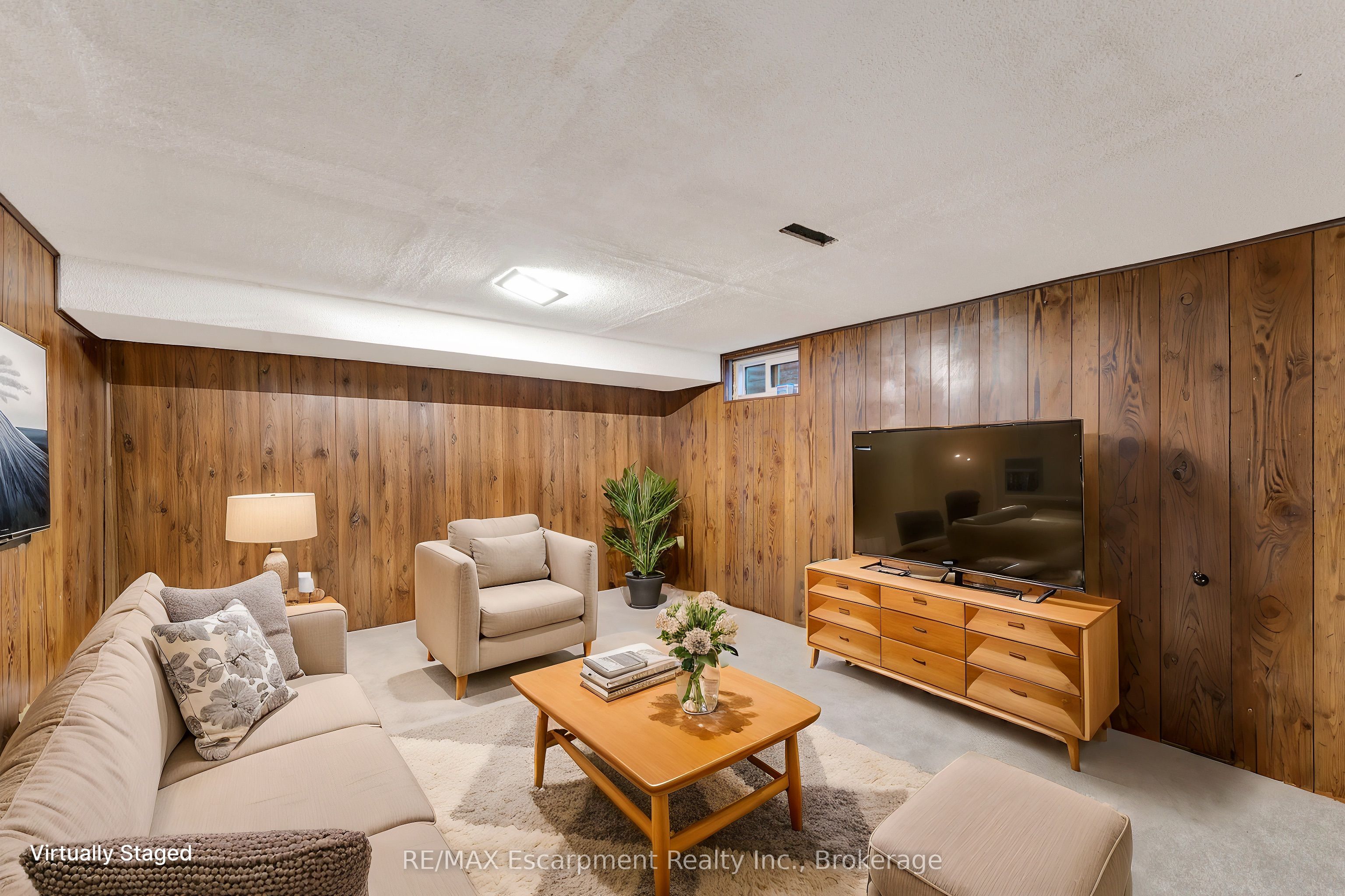 165 Green Valley Drive 15 Property Photo 15