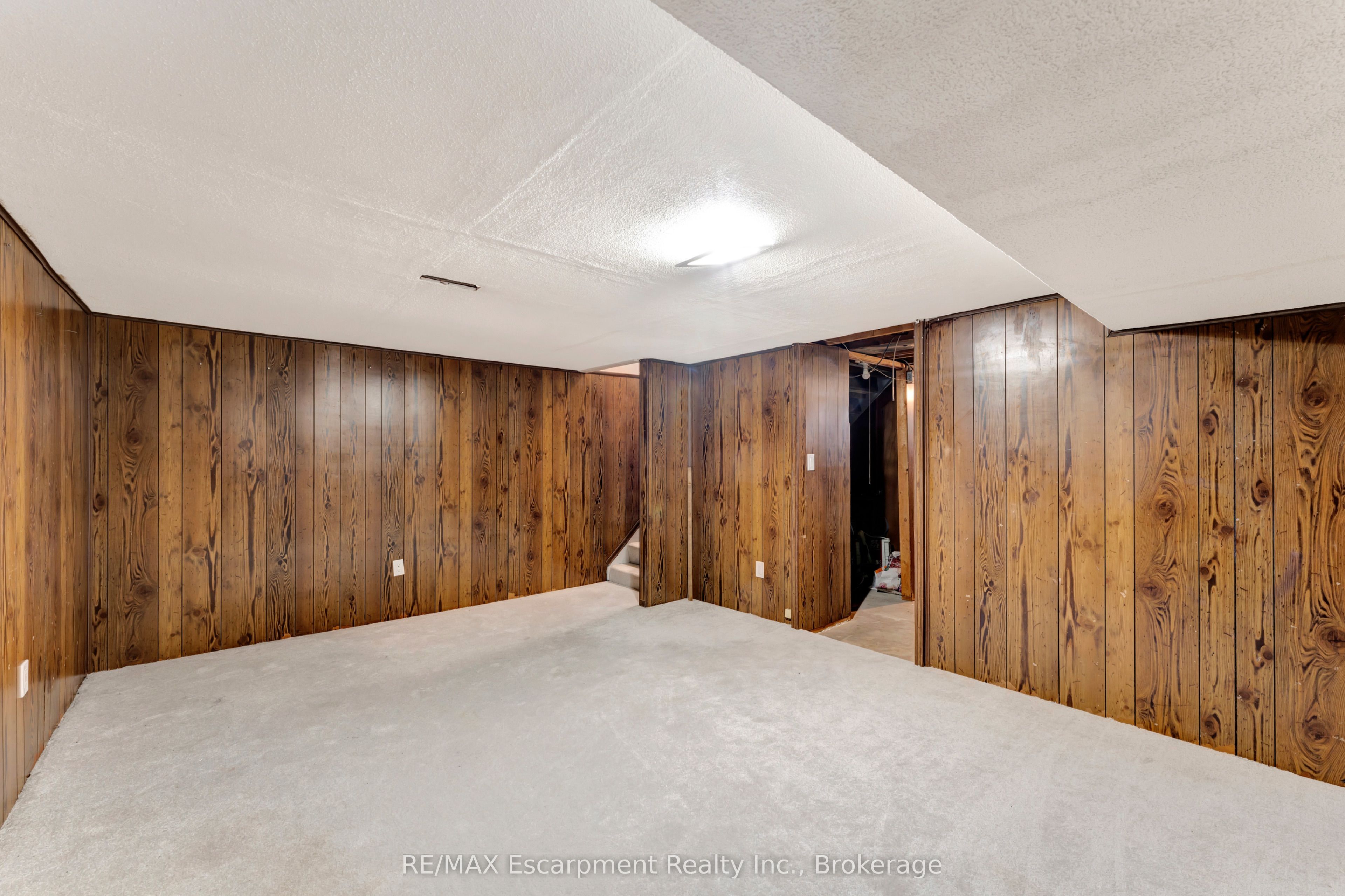 165 Green Valley Drive 15 Property Photo 16