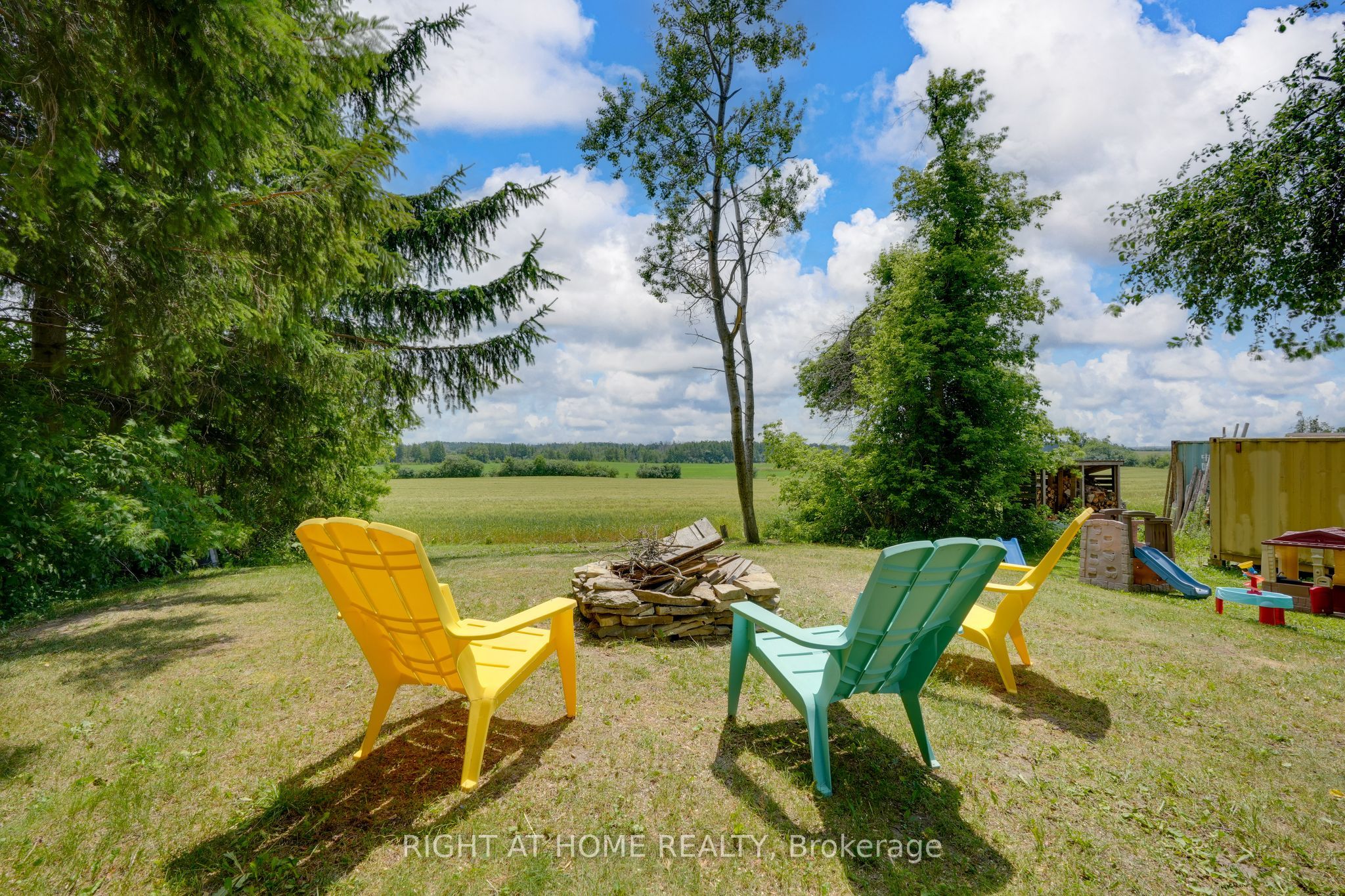 123 John Street Property Photo 41