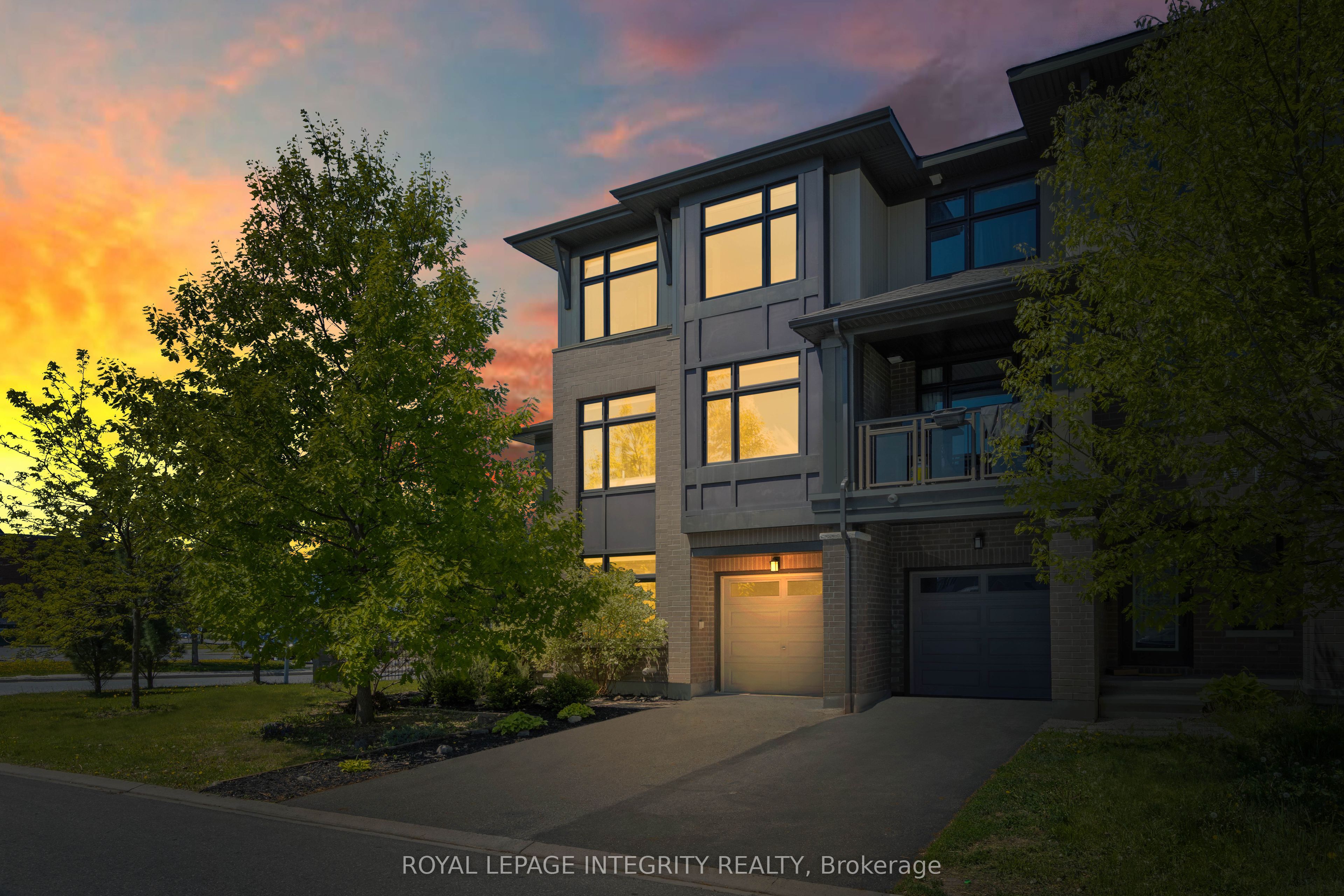 266 Leather Leaf Terrace Property Photo 1