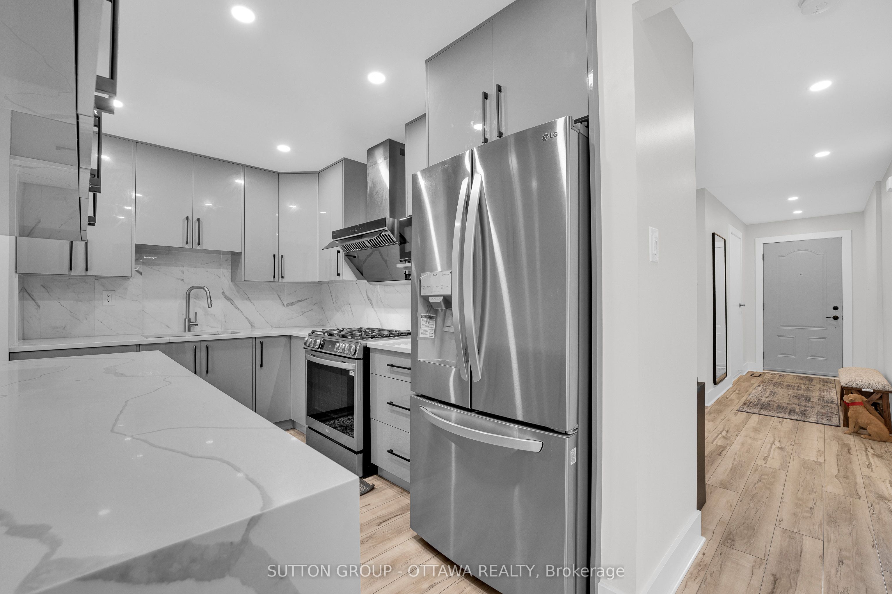 3085 Uplands Drive Property Photo 11
