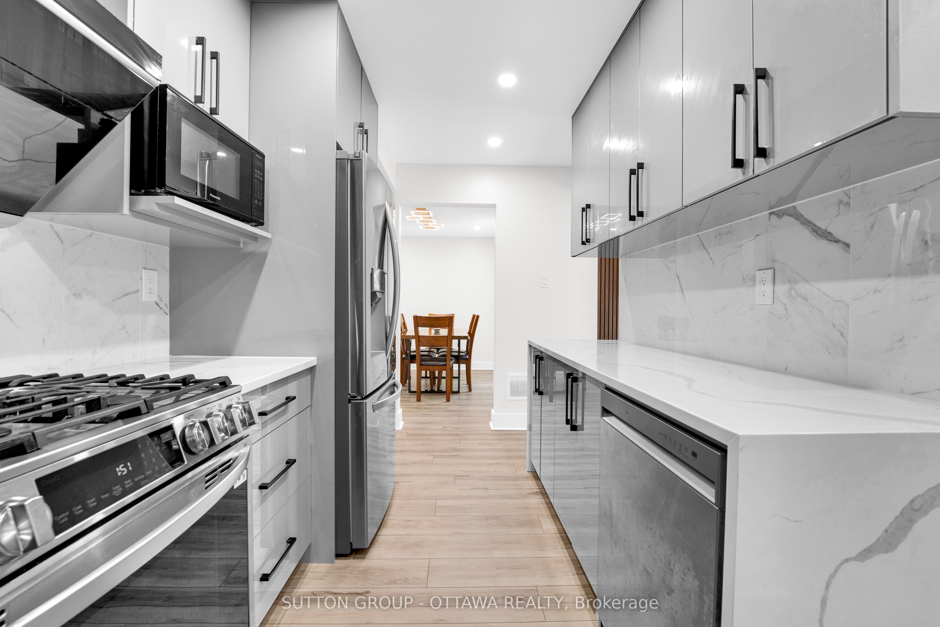 3085 Uplands Drive Property Photo 13