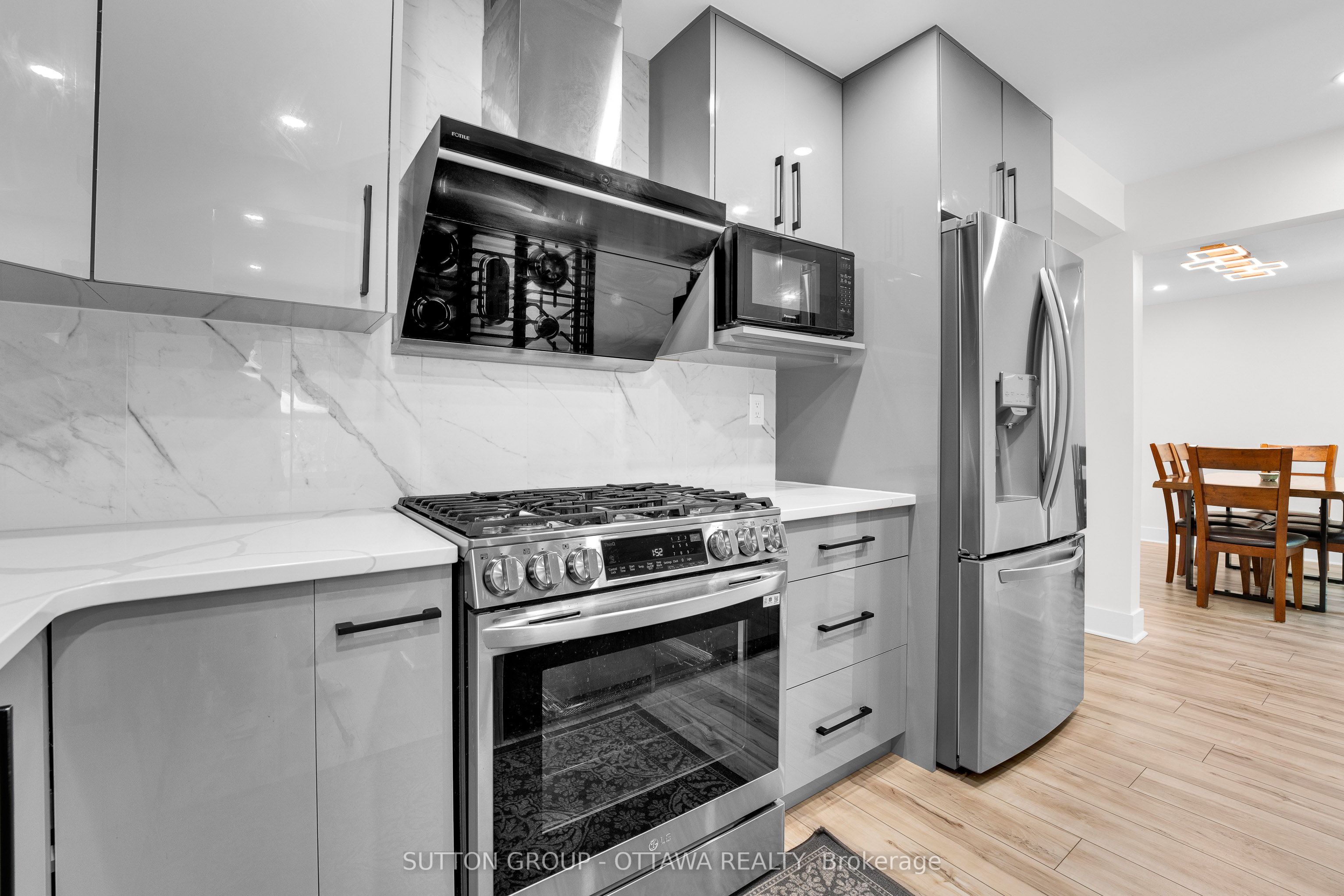 3085 Uplands Drive Property Photo 15