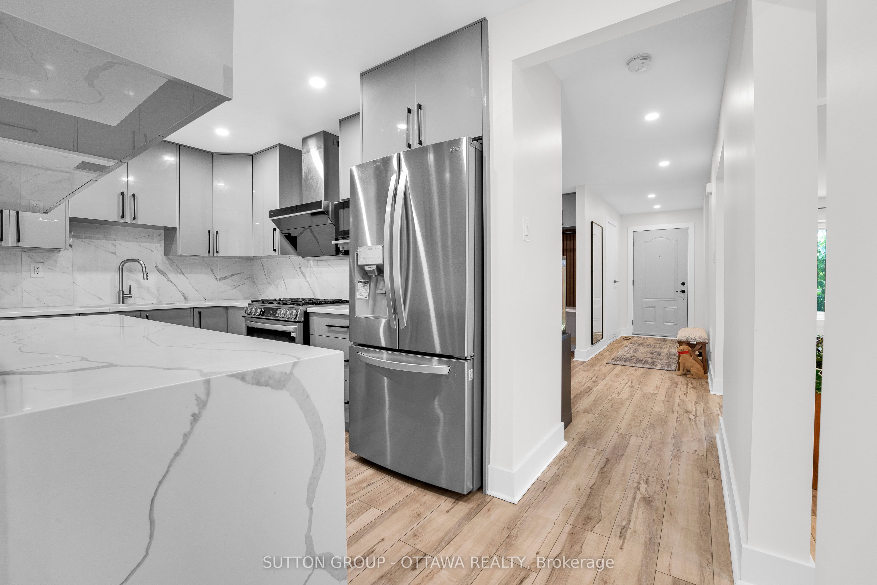 3085 Uplands Drive Property Photo 17