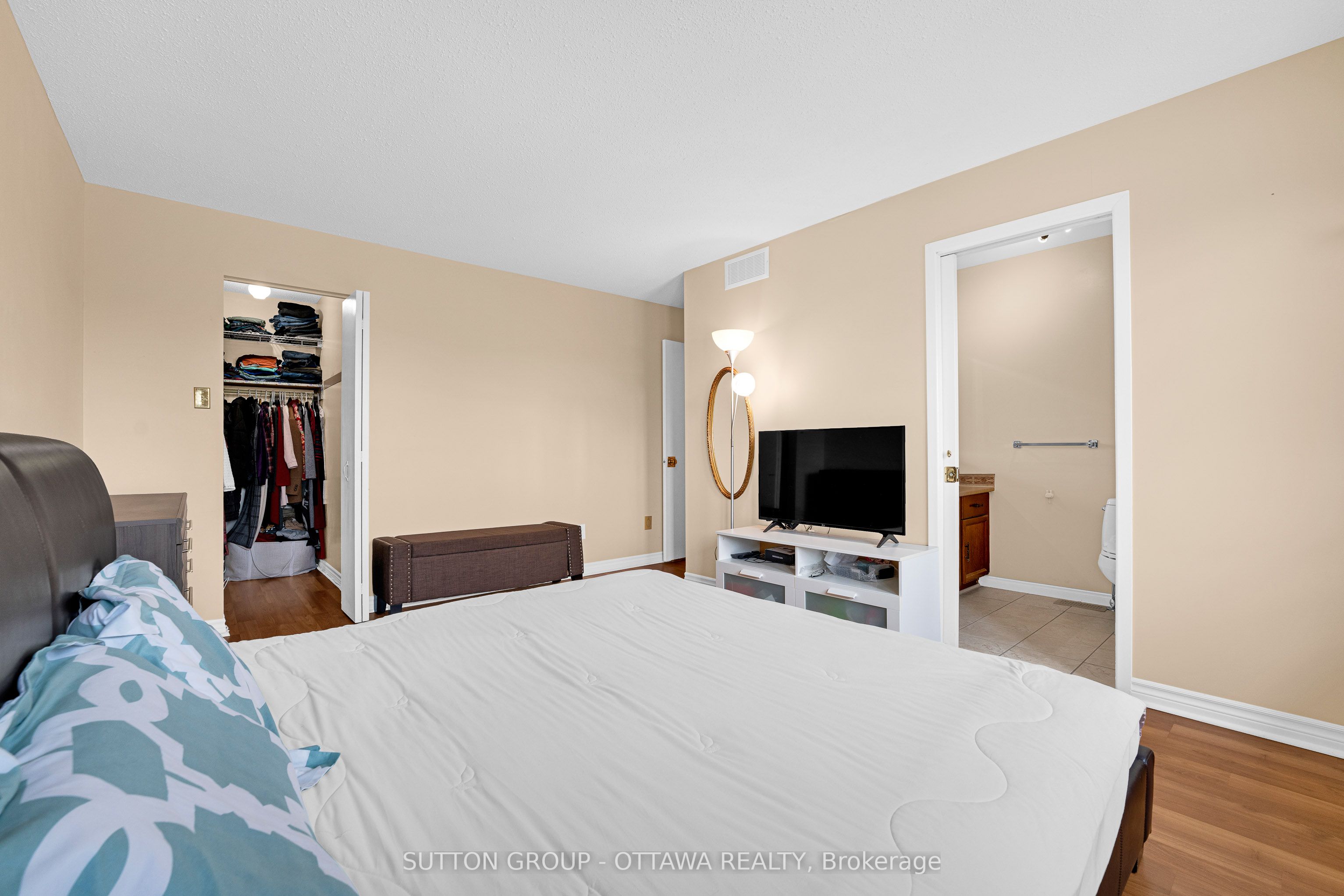 3085 Uplands Drive Property Photo 23