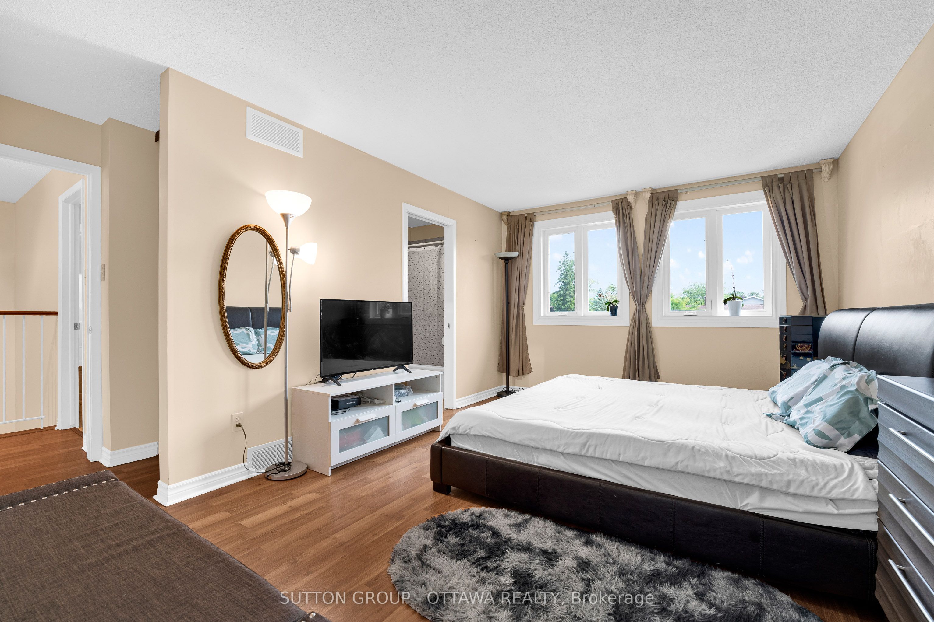 3085 Uplands Drive Property Photo 24