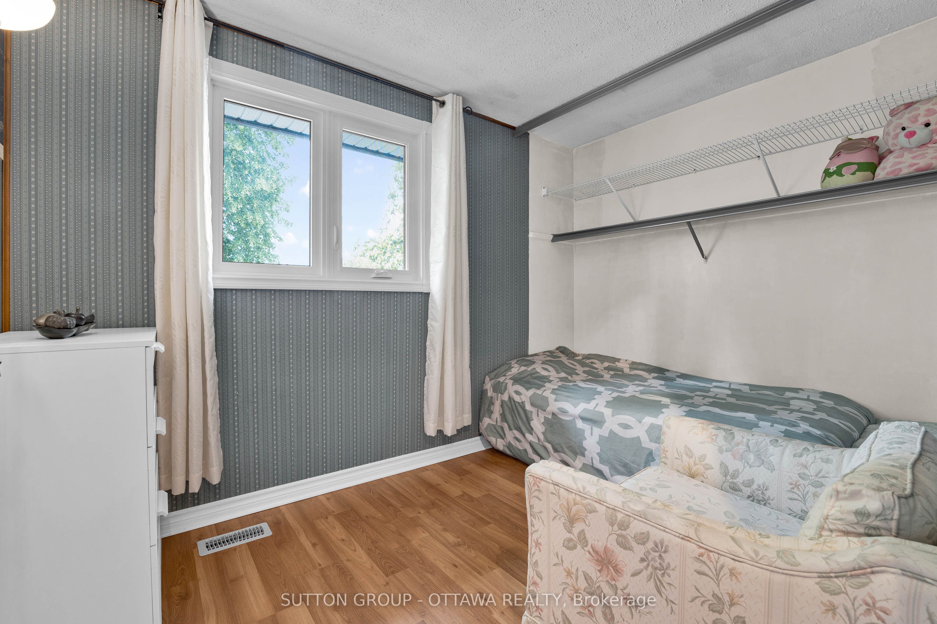 3085 Uplands Drive Property Photo 26
