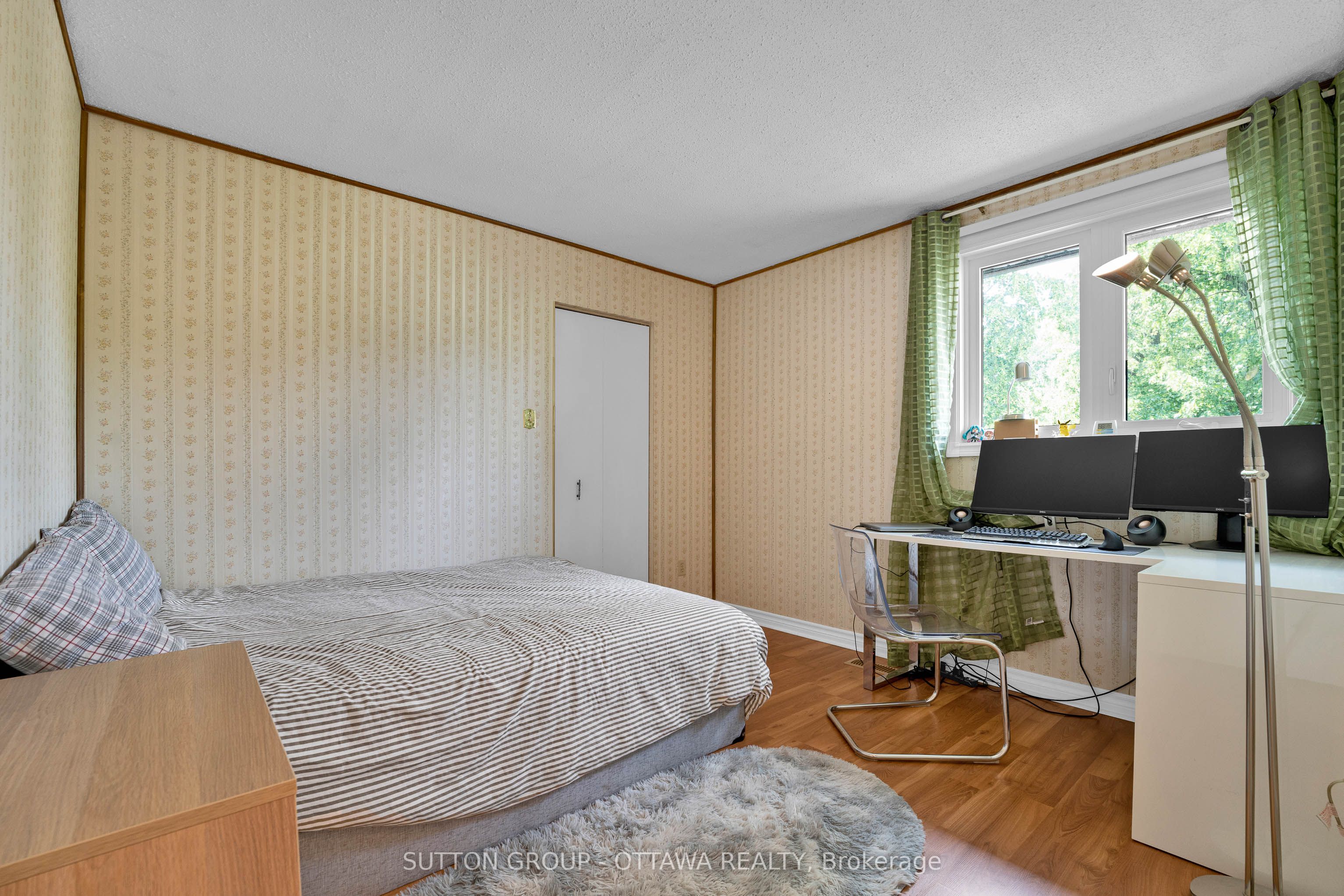 3085 Uplands Drive Property Photo 27