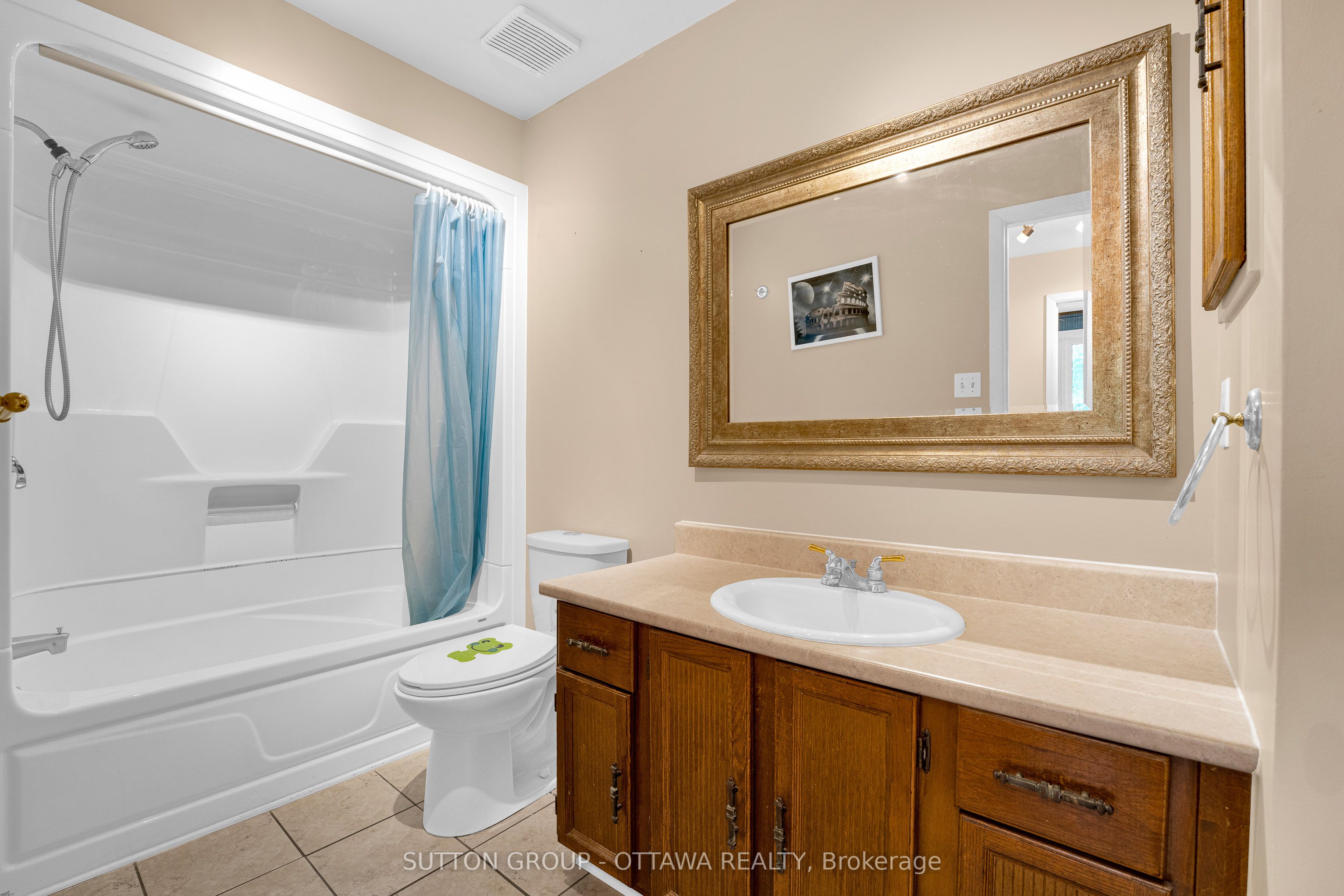 3085 Uplands Drive Property Photo 29